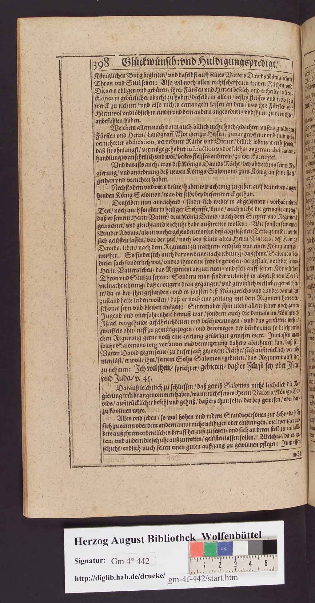 http://diglib.hab.de/drucke/gm-4f-442-1/00496.jpg