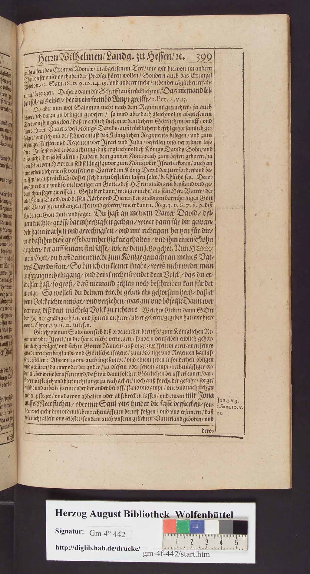 http://diglib.hab.de/drucke/gm-4f-442-1/00497.jpg