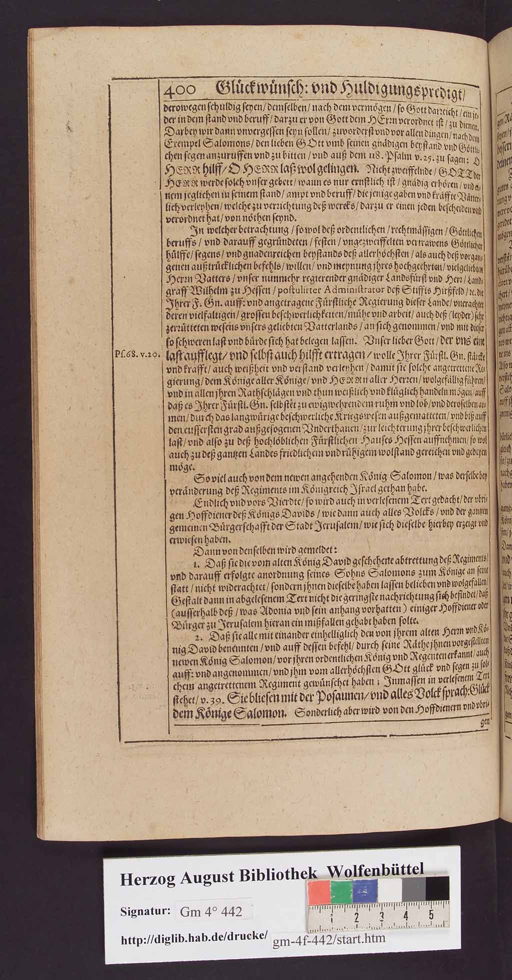 http://diglib.hab.de/drucke/gm-4f-442-1/00498.jpg