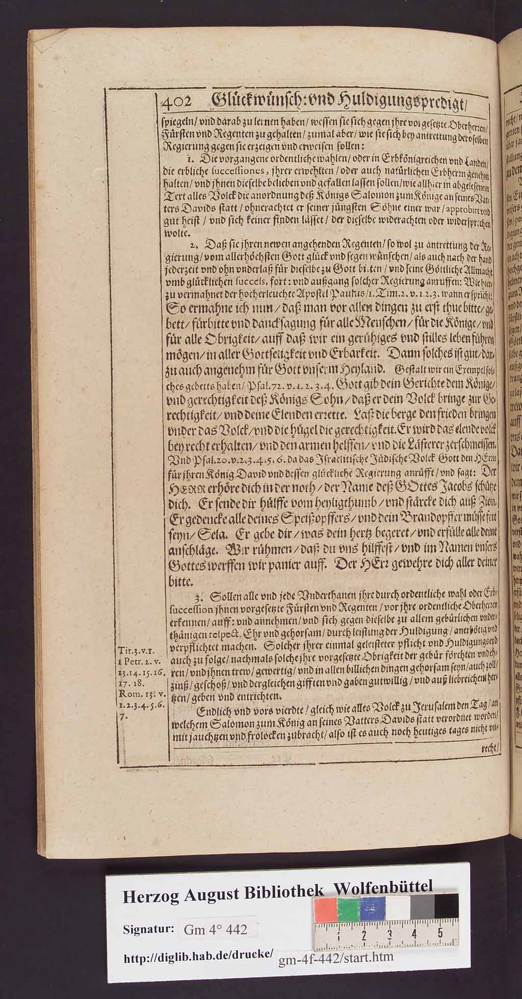 http://diglib.hab.de/drucke/gm-4f-442-1/00500.jpg