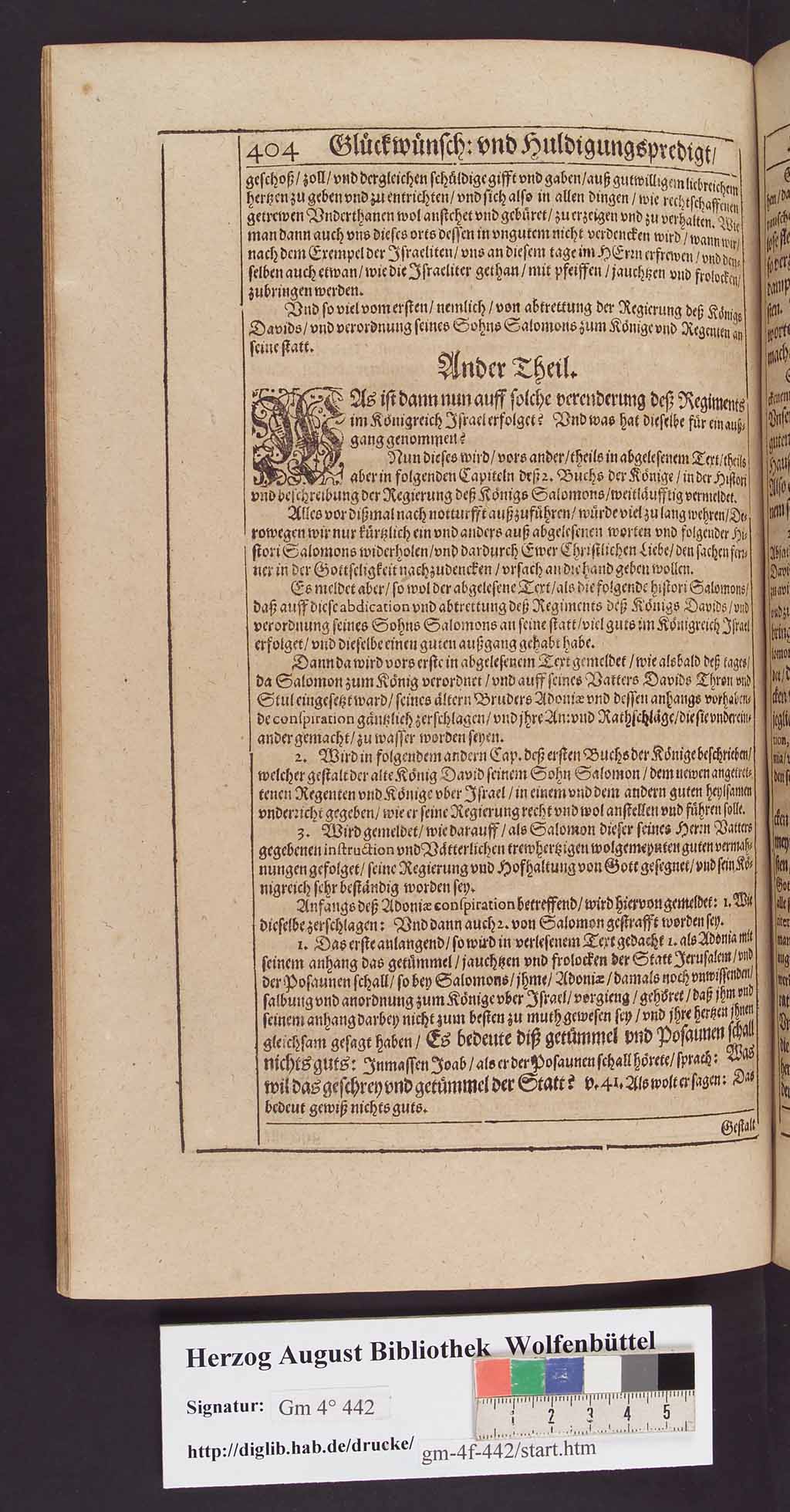 http://diglib.hab.de/drucke/gm-4f-442-1/00502.jpg