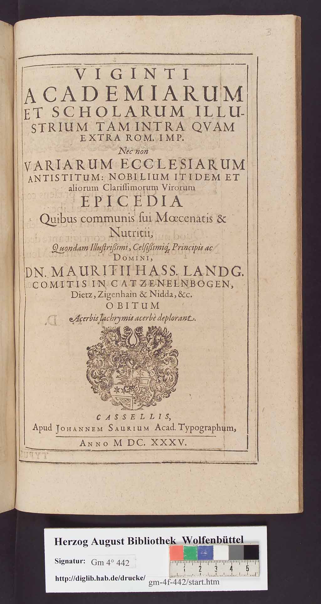 http://diglib.hab.de/drucke/gm-4f-442-3/00001.jpg