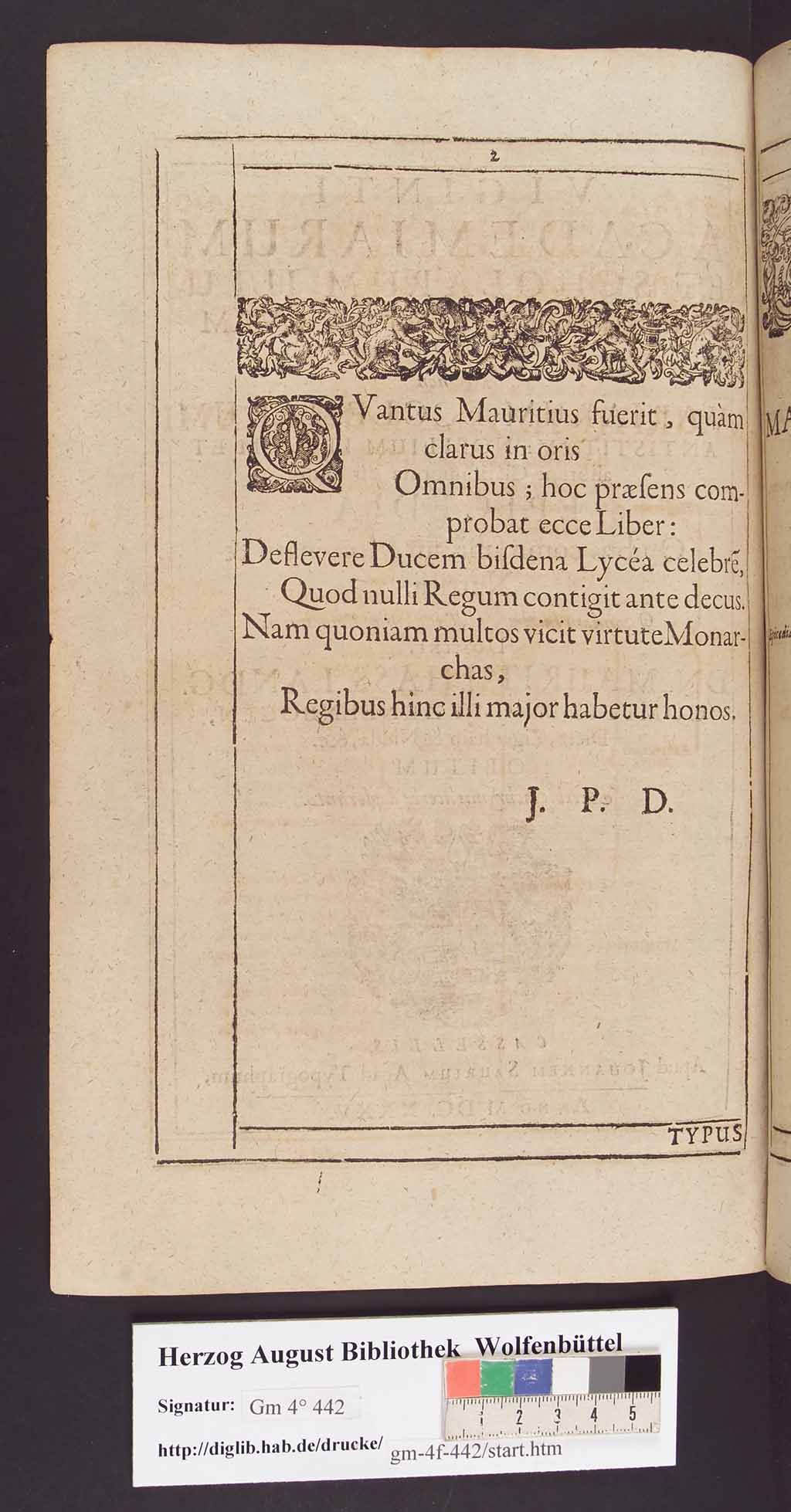 http://diglib.hab.de/drucke/gm-4f-442-3/00002.jpg