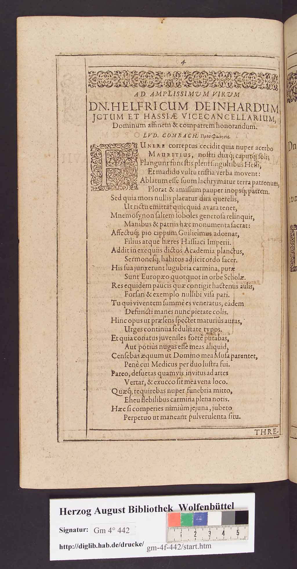 http://diglib.hab.de/drucke/gm-4f-442-3/00004.jpg