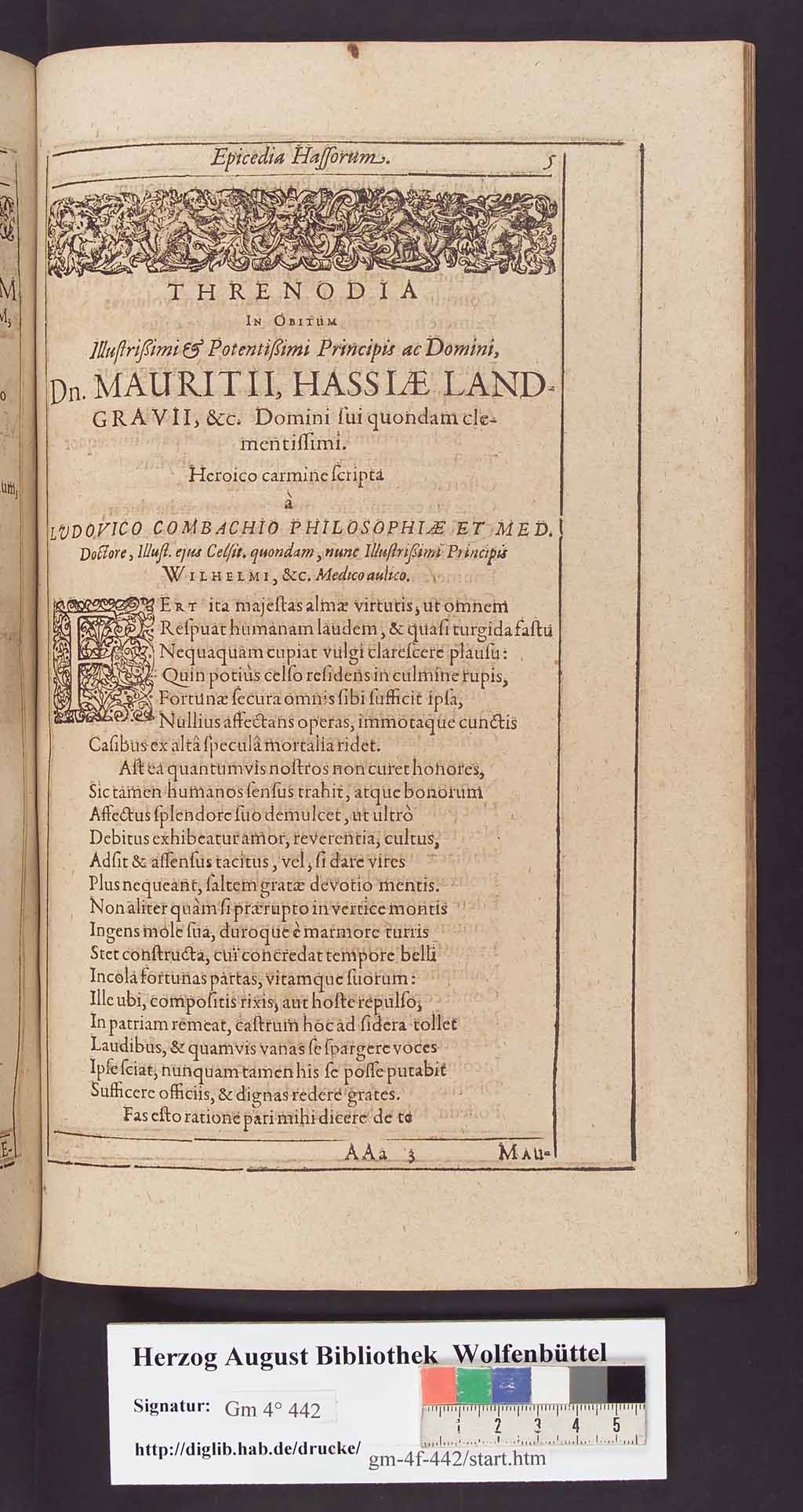 http://diglib.hab.de/drucke/gm-4f-442-3/00005.jpg