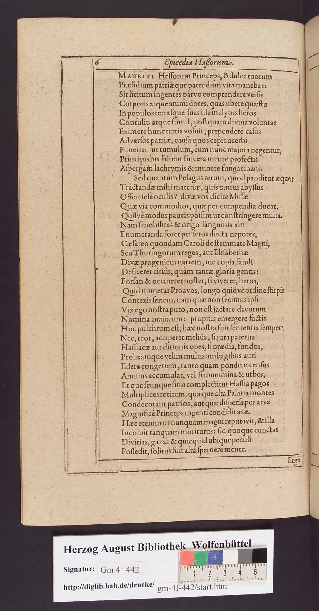 http://diglib.hab.de/drucke/gm-4f-442-3/00006.jpg