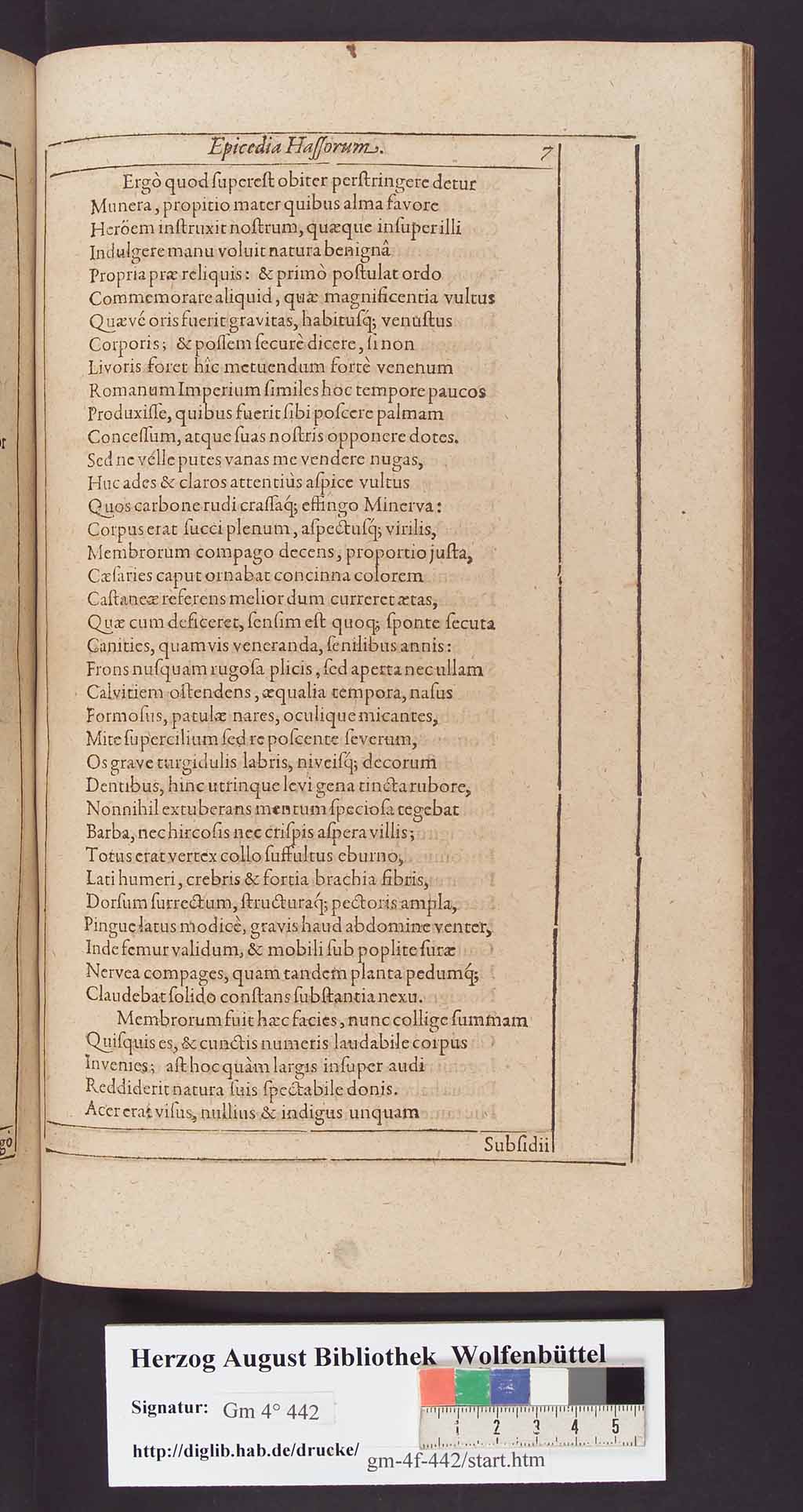 http://diglib.hab.de/drucke/gm-4f-442-3/00007.jpg