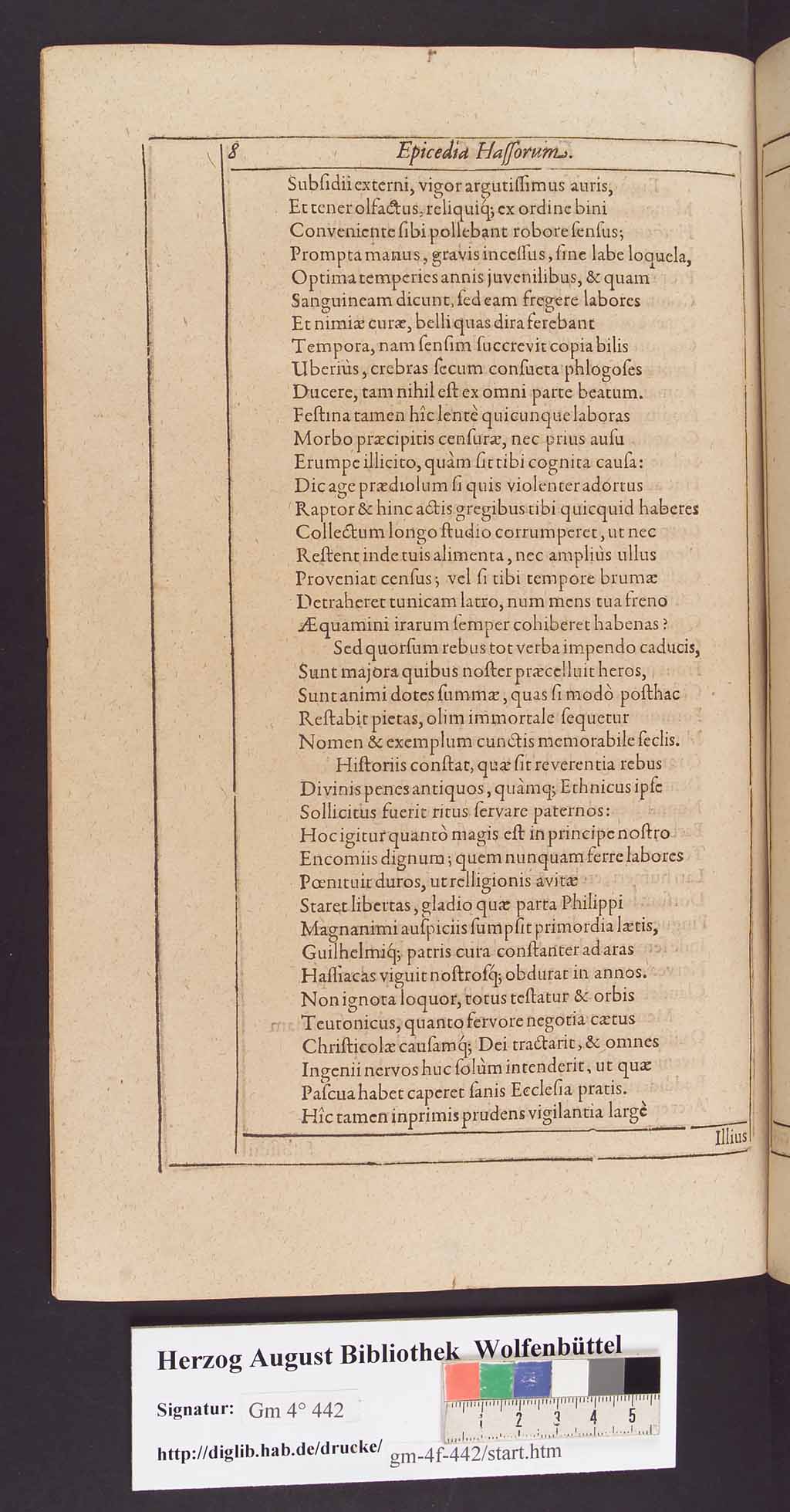 http://diglib.hab.de/drucke/gm-4f-442-3/00008.jpg