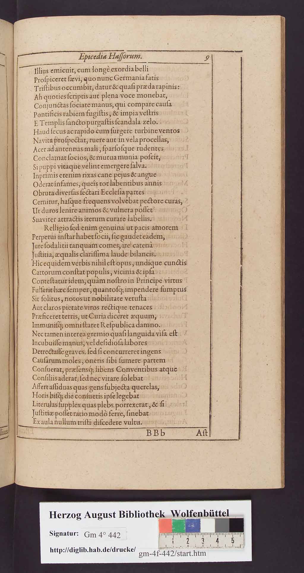 http://diglib.hab.de/drucke/gm-4f-442-3/00009.jpg
