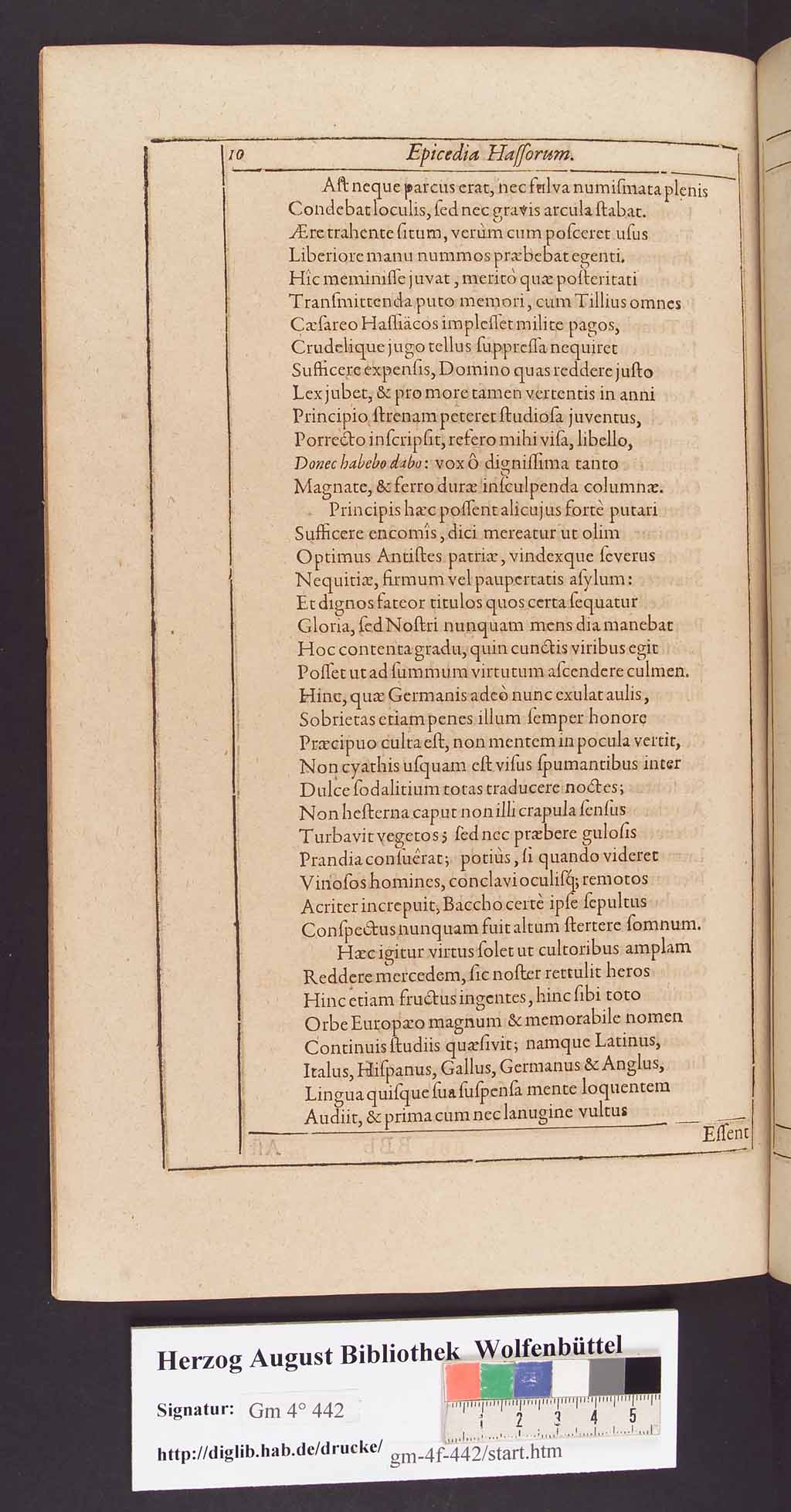 http://diglib.hab.de/drucke/gm-4f-442-3/00010.jpg