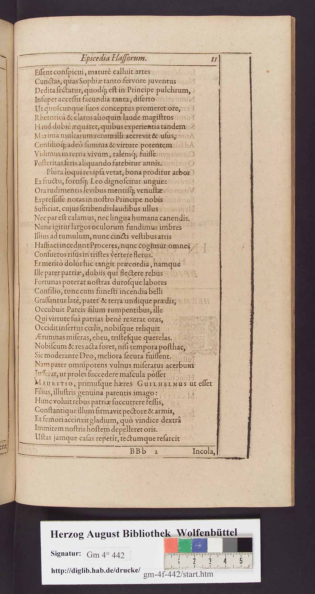 http://diglib.hab.de/drucke/gm-4f-442-3/00011.jpg