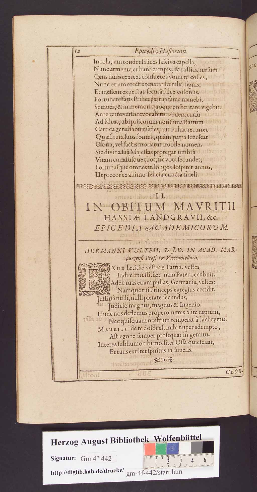 http://diglib.hab.de/drucke/gm-4f-442-3/00012.jpg