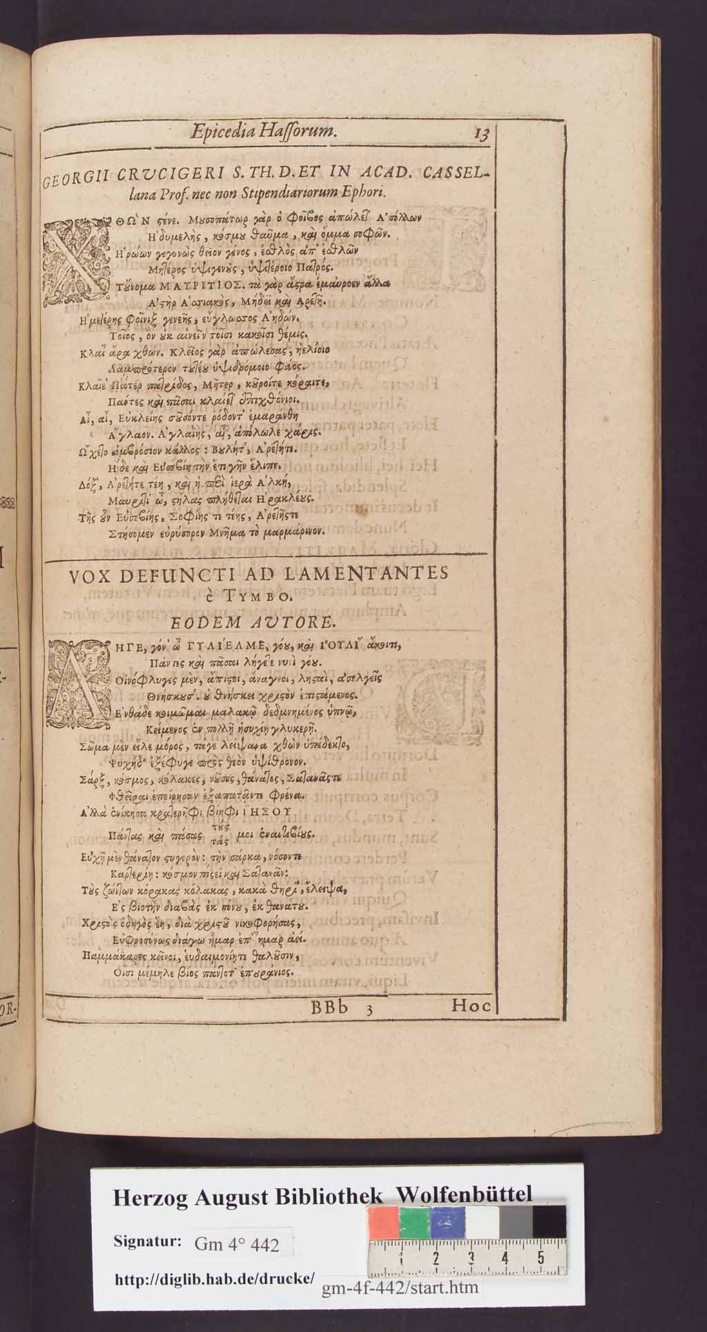 http://diglib.hab.de/drucke/gm-4f-442-3/00013.jpg