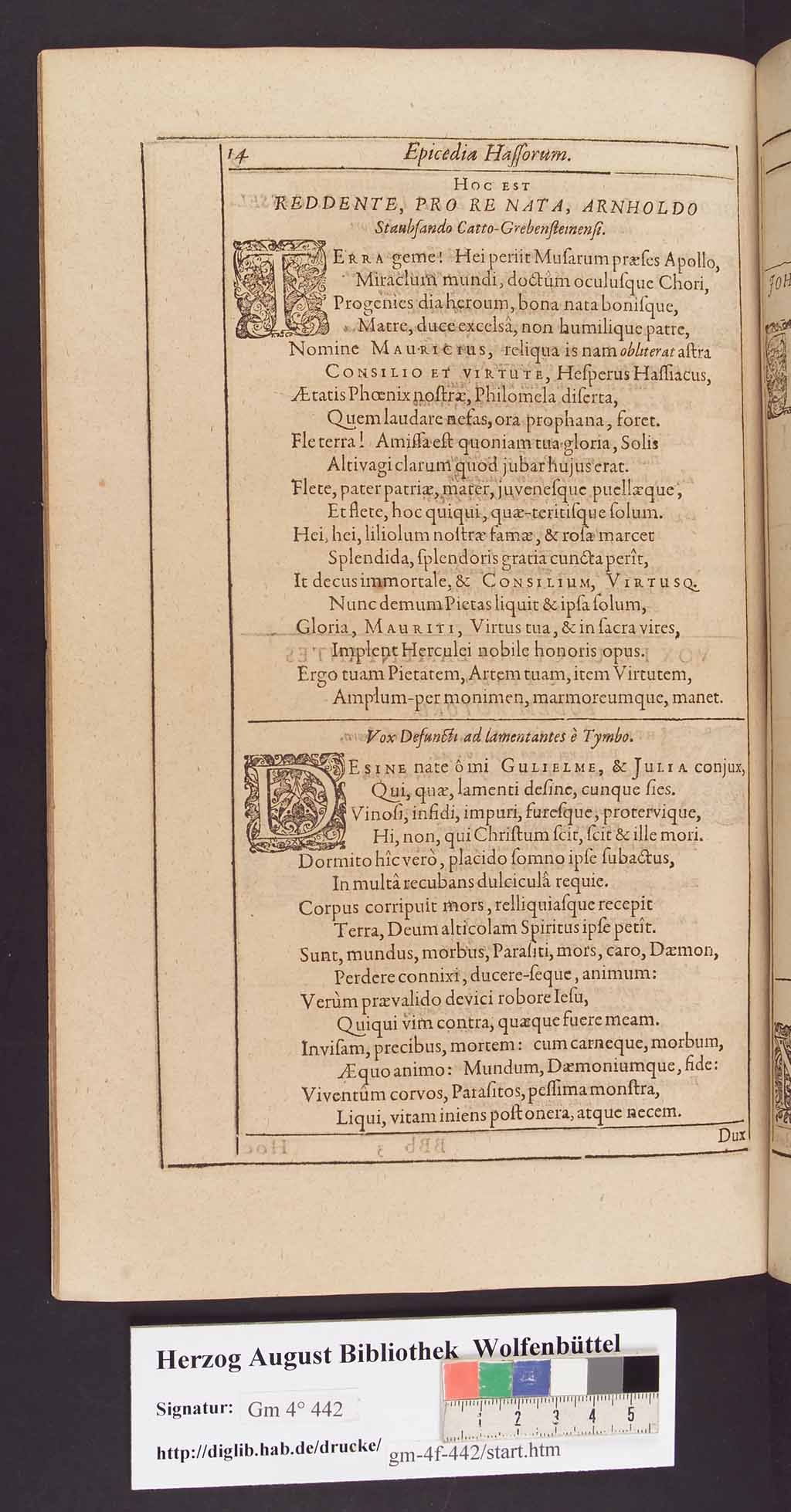 http://diglib.hab.de/drucke/gm-4f-442-3/00014.jpg