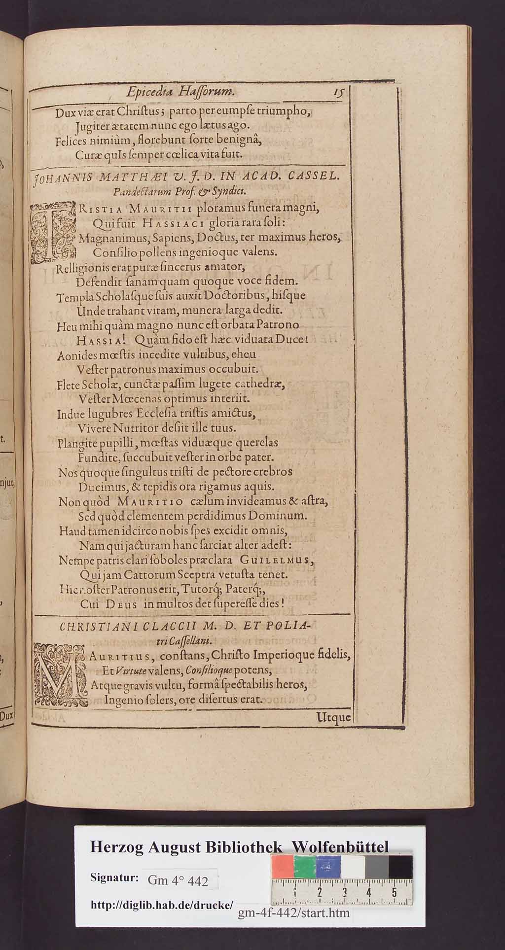 http://diglib.hab.de/drucke/gm-4f-442-3/00015.jpg