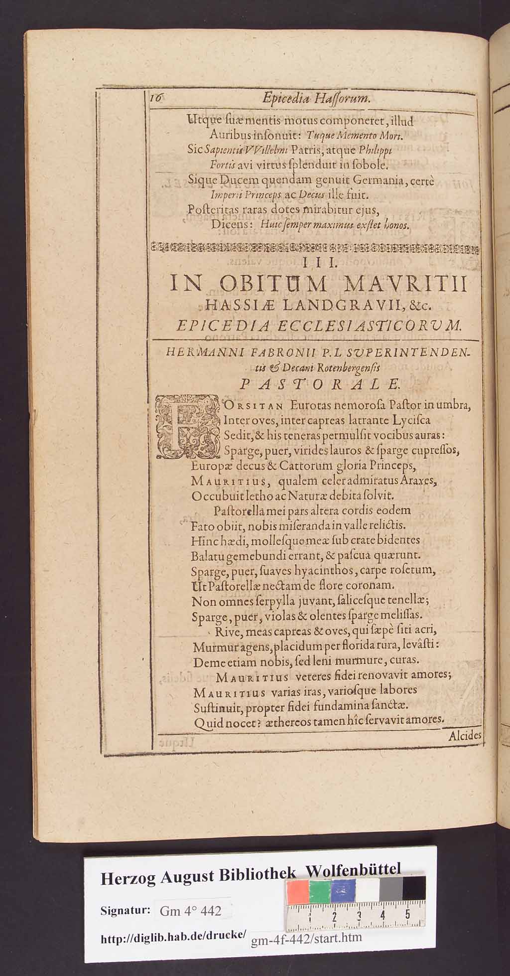 http://diglib.hab.de/drucke/gm-4f-442-3/00016.jpg