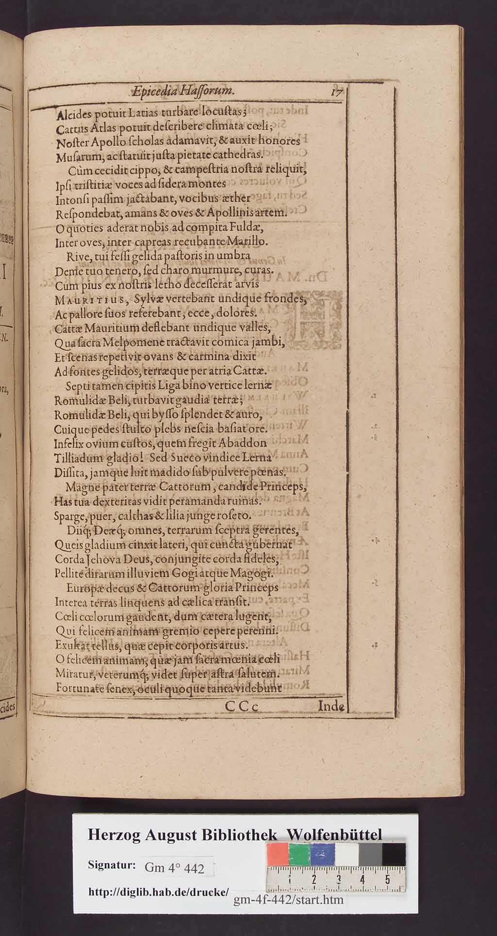 http://diglib.hab.de/drucke/gm-4f-442-3/00017.jpg