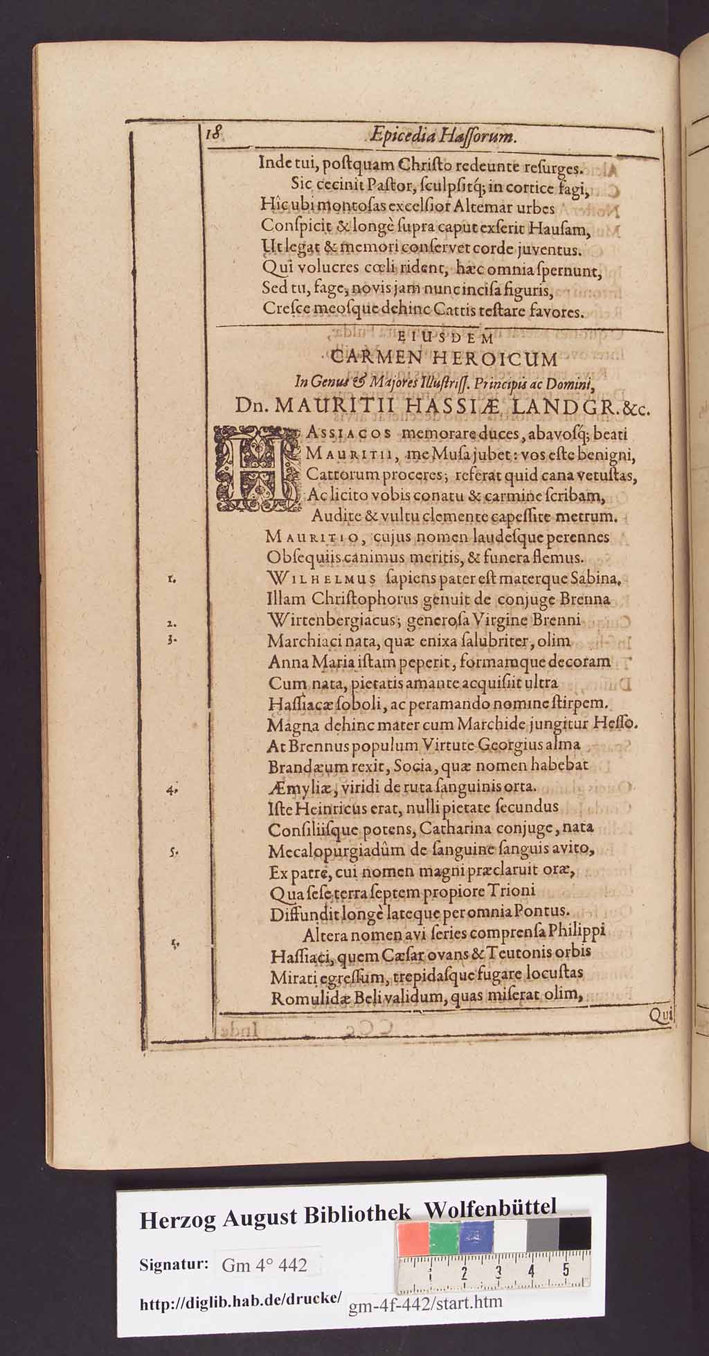 http://diglib.hab.de/drucke/gm-4f-442-3/00018.jpg