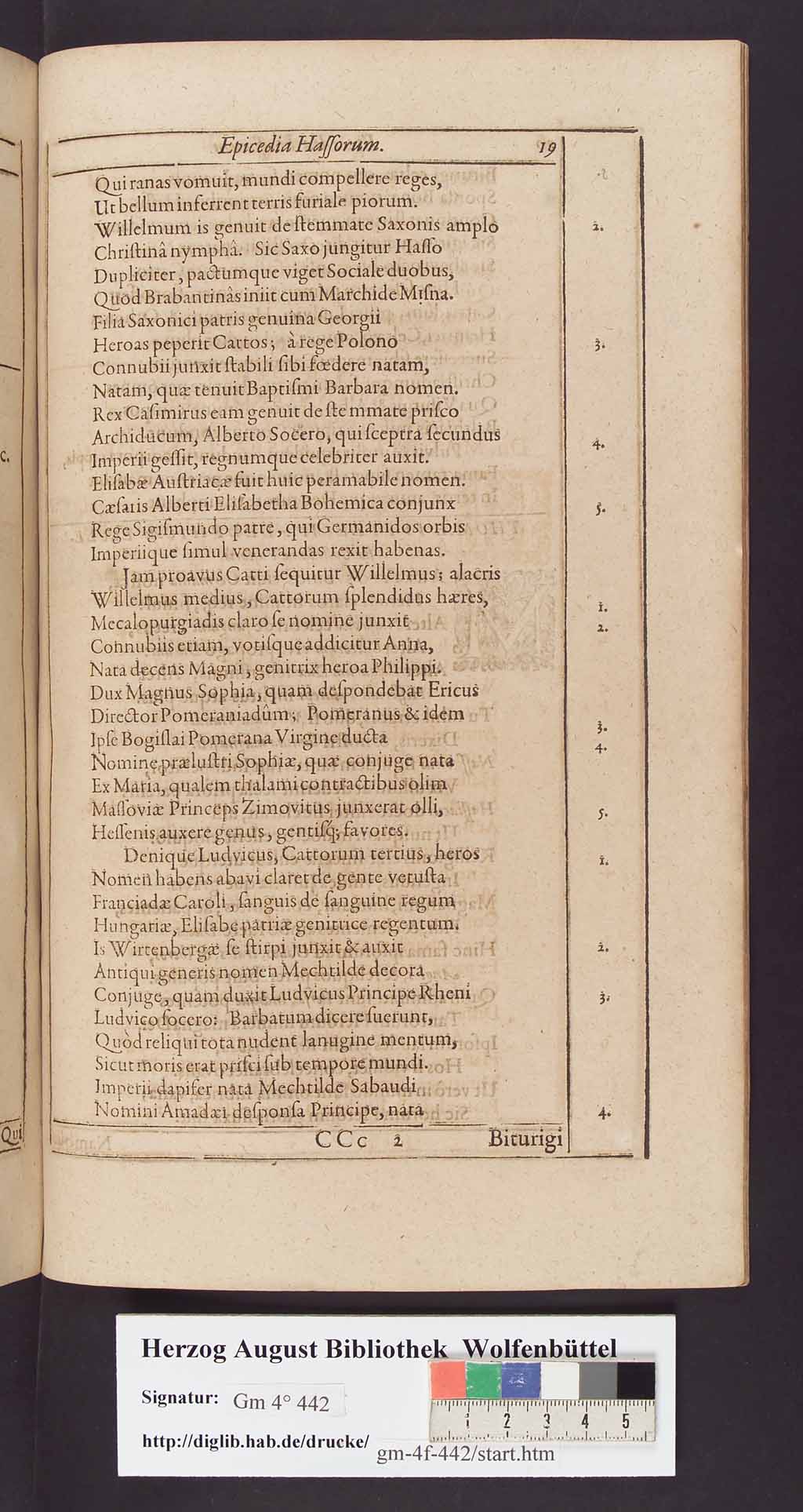 http://diglib.hab.de/drucke/gm-4f-442-3/00019.jpg