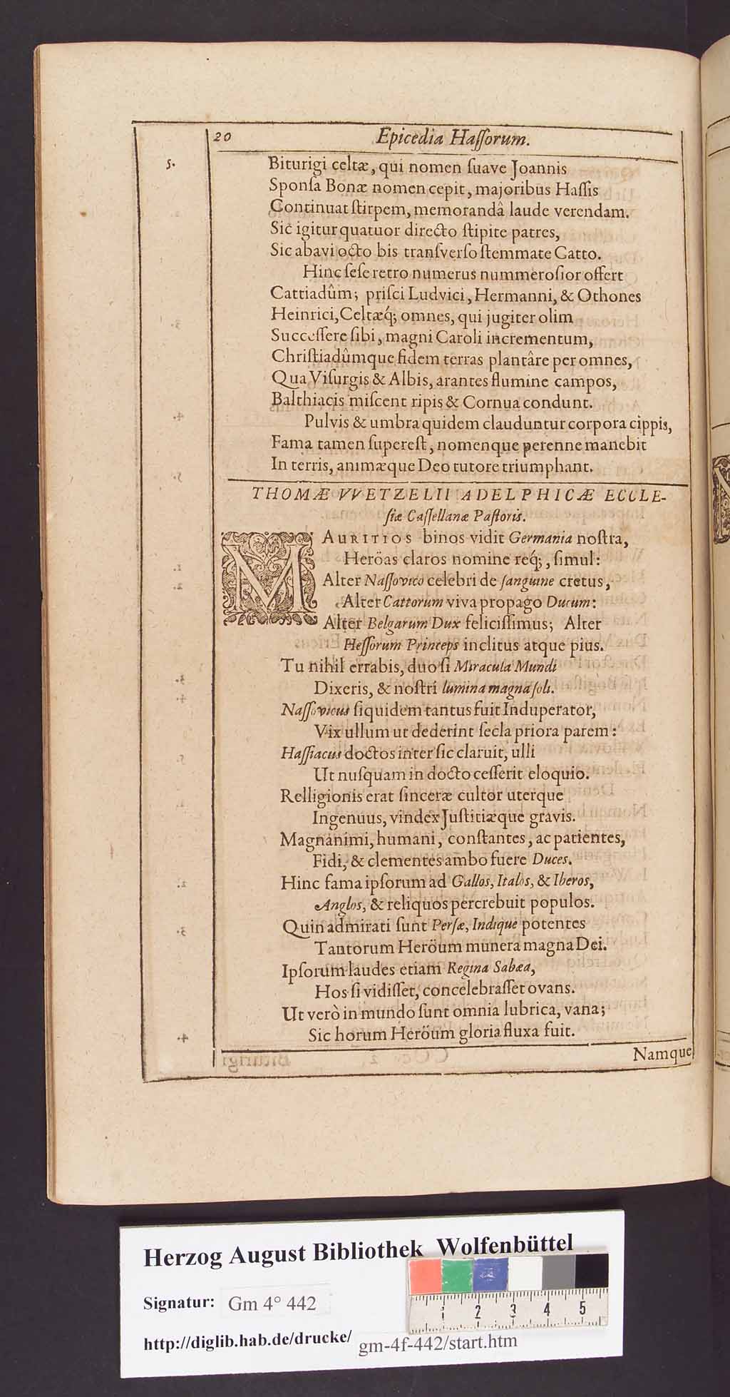 http://diglib.hab.de/drucke/gm-4f-442-3/00020.jpg
