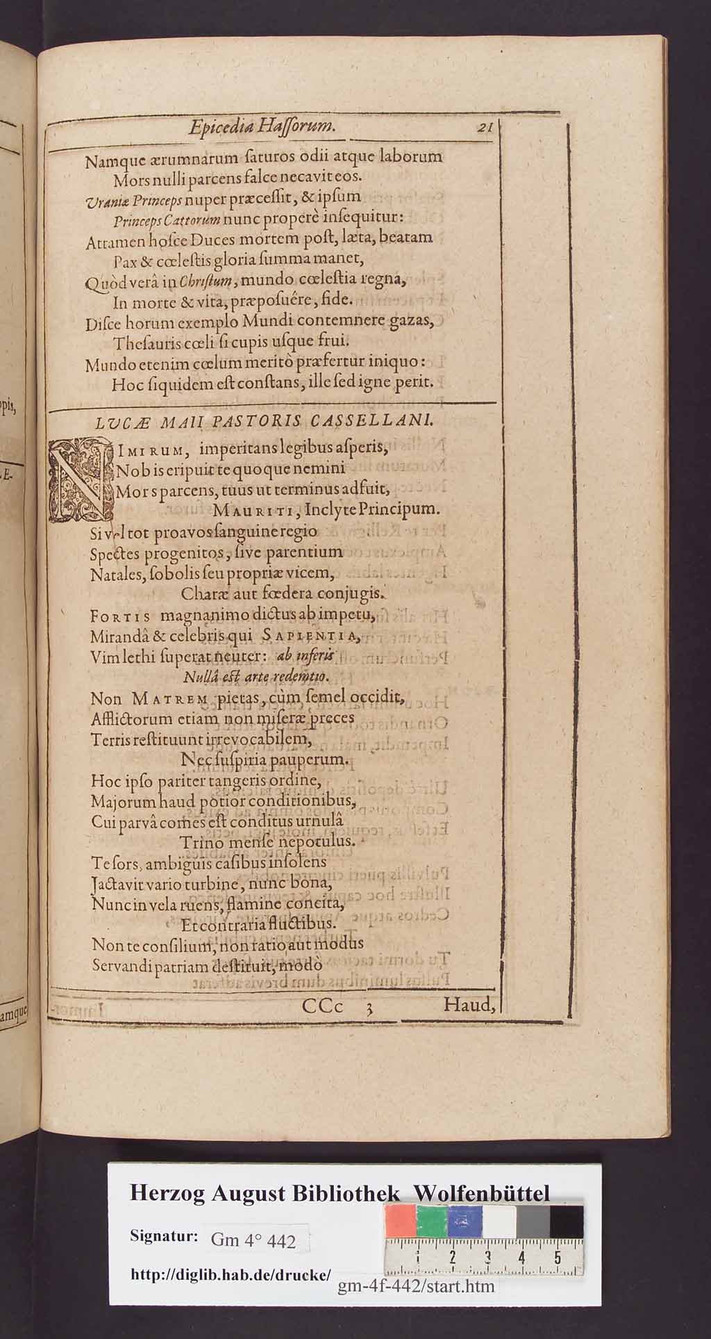 http://diglib.hab.de/drucke/gm-4f-442-3/00021.jpg