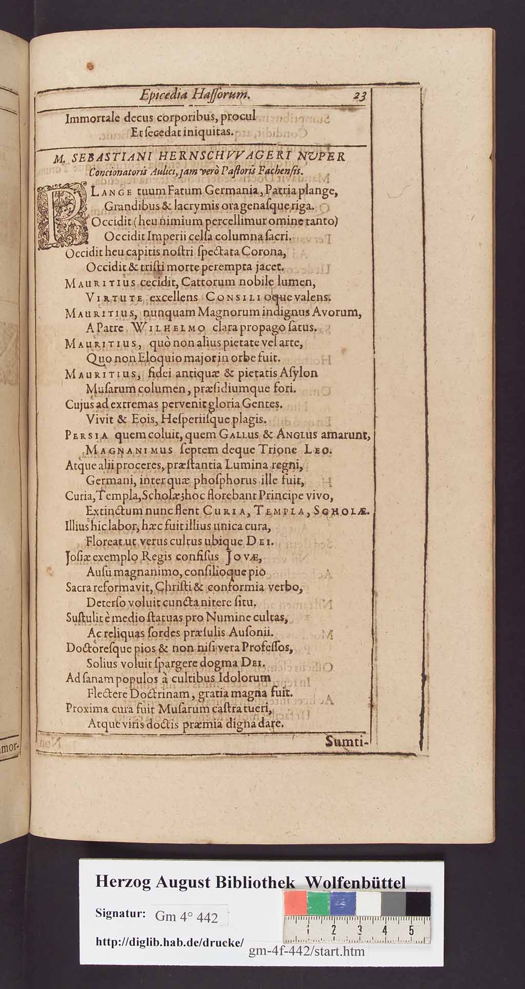 http://diglib.hab.de/drucke/gm-4f-442-3/00023.jpg