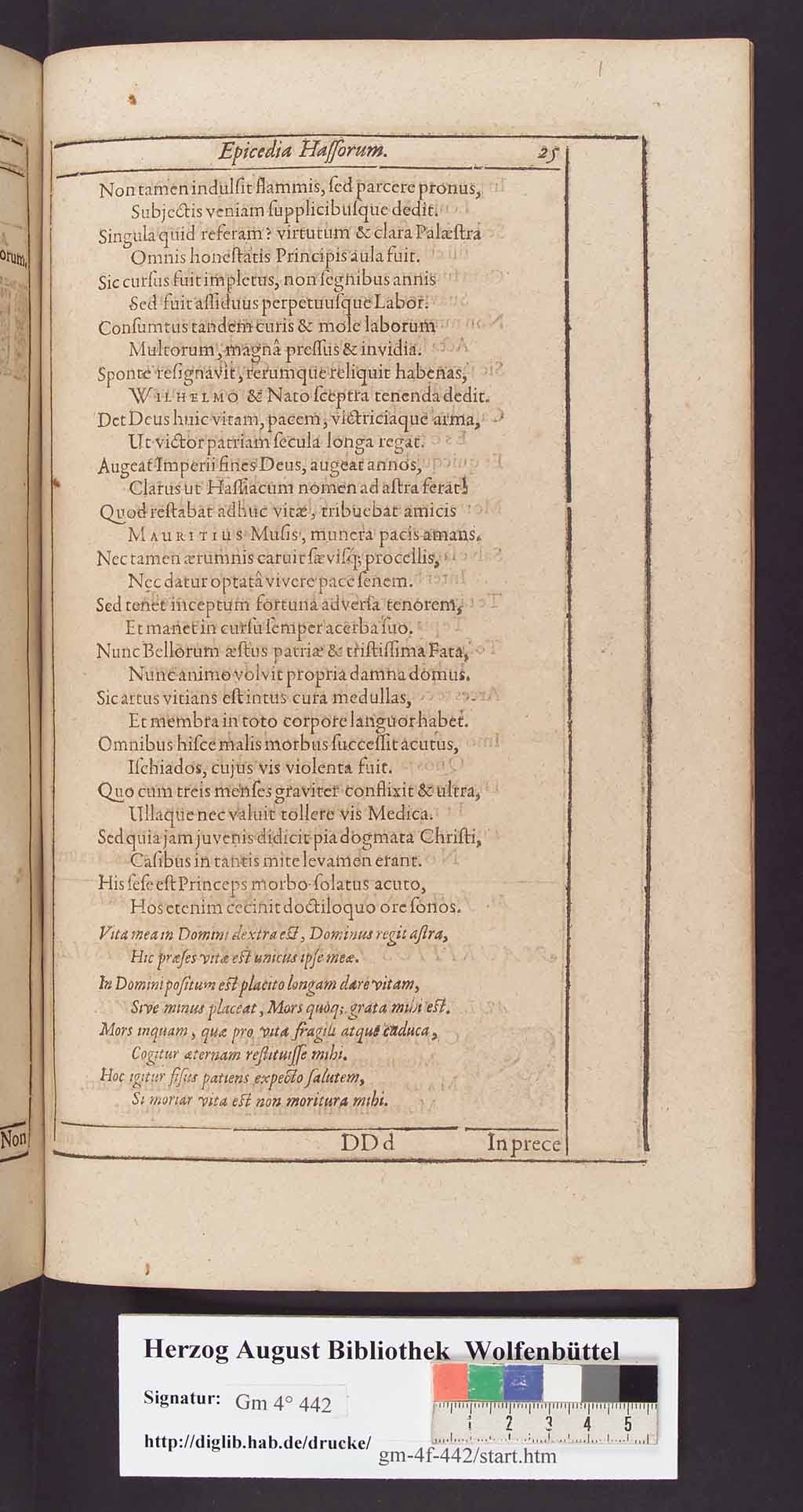 http://diglib.hab.de/drucke/gm-4f-442-3/00025.jpg