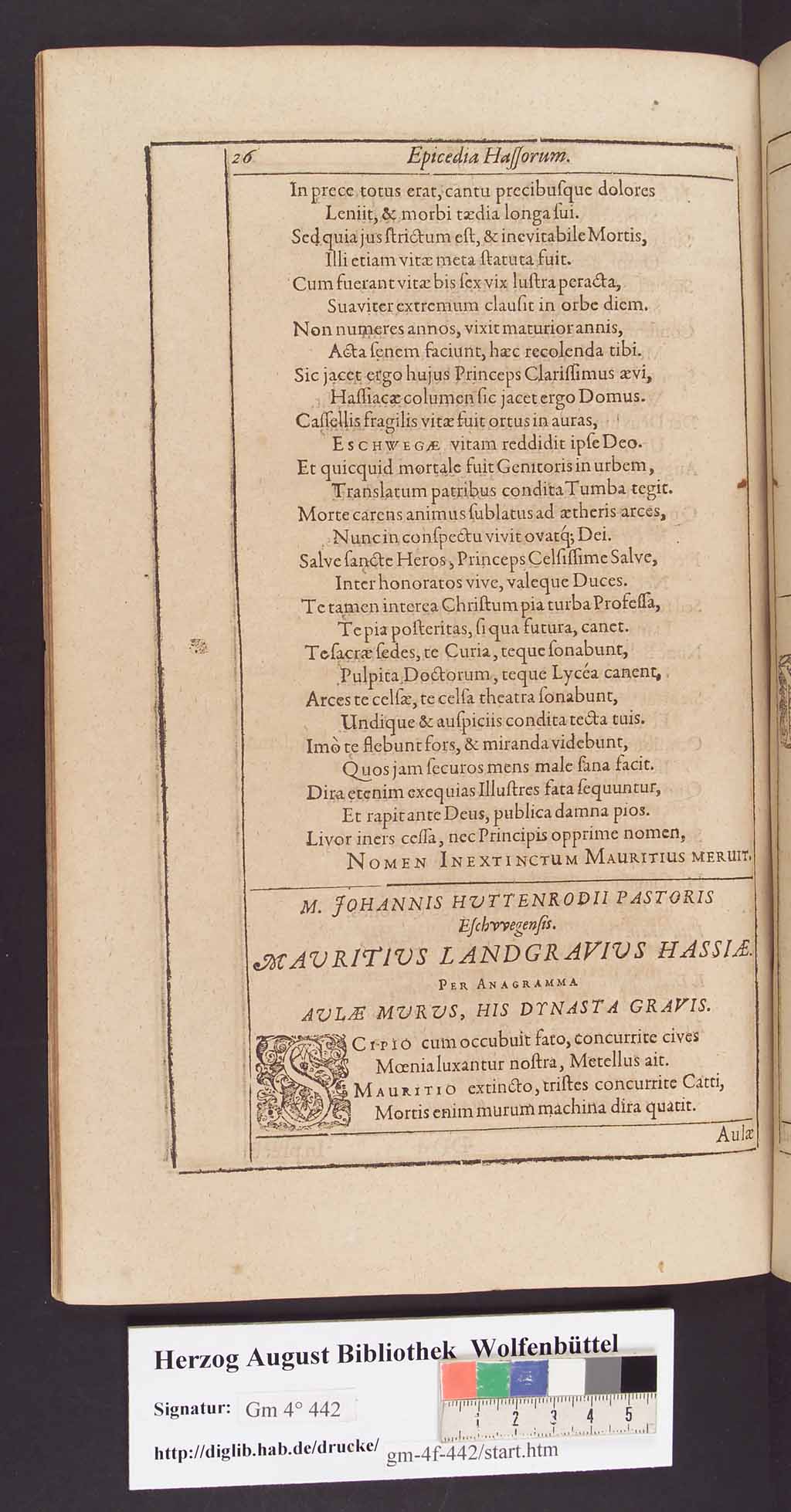 http://diglib.hab.de/drucke/gm-4f-442-3/00026.jpg