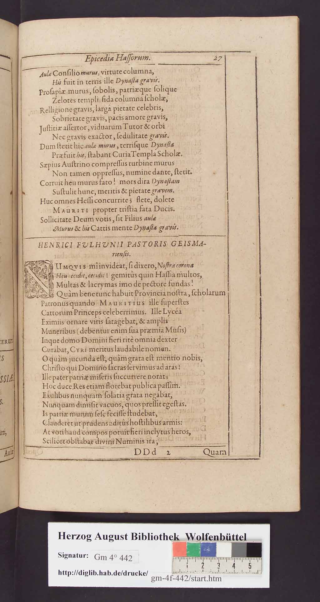 http://diglib.hab.de/drucke/gm-4f-442-3/00027.jpg