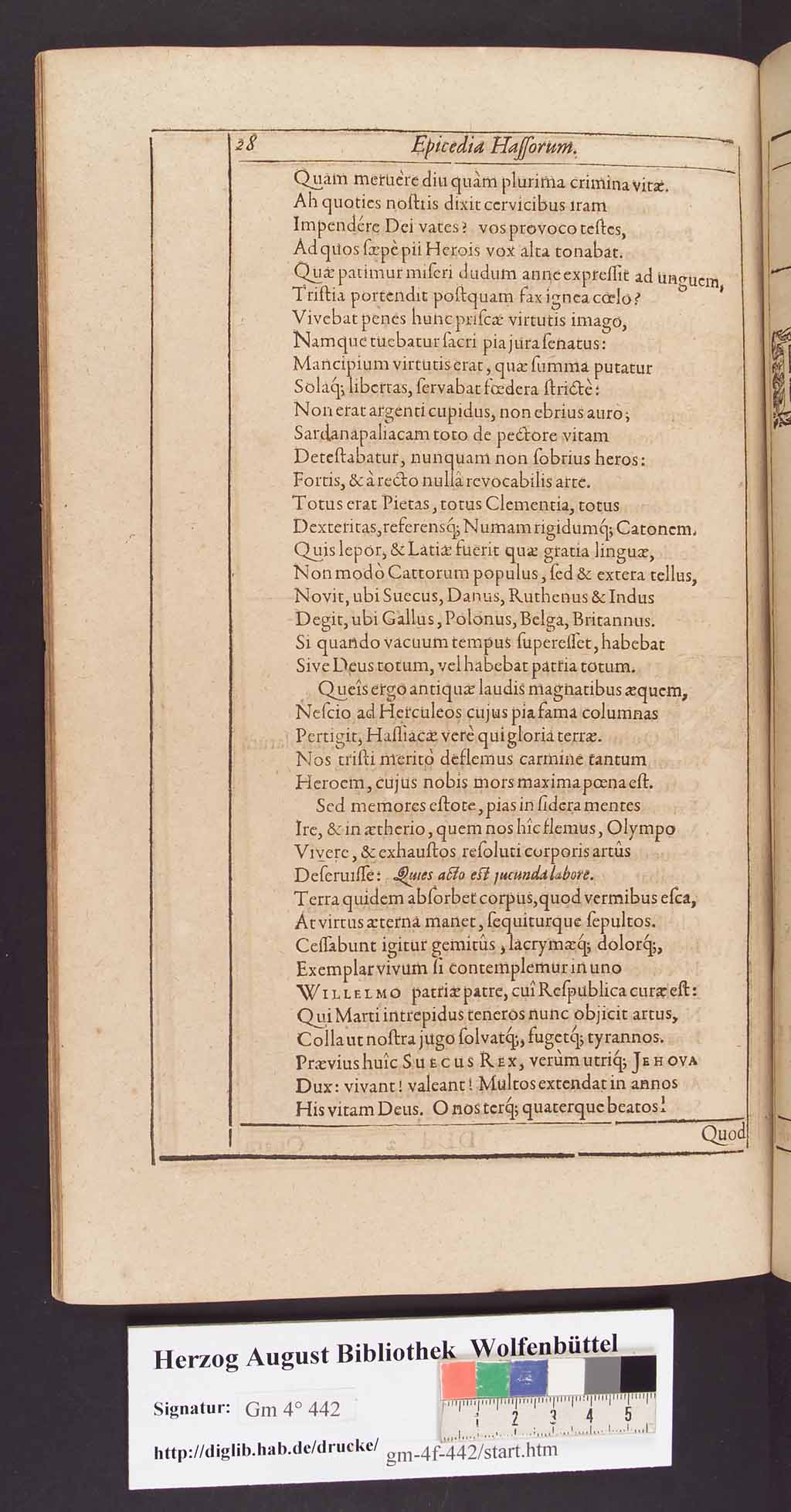 http://diglib.hab.de/drucke/gm-4f-442-3/00028.jpg