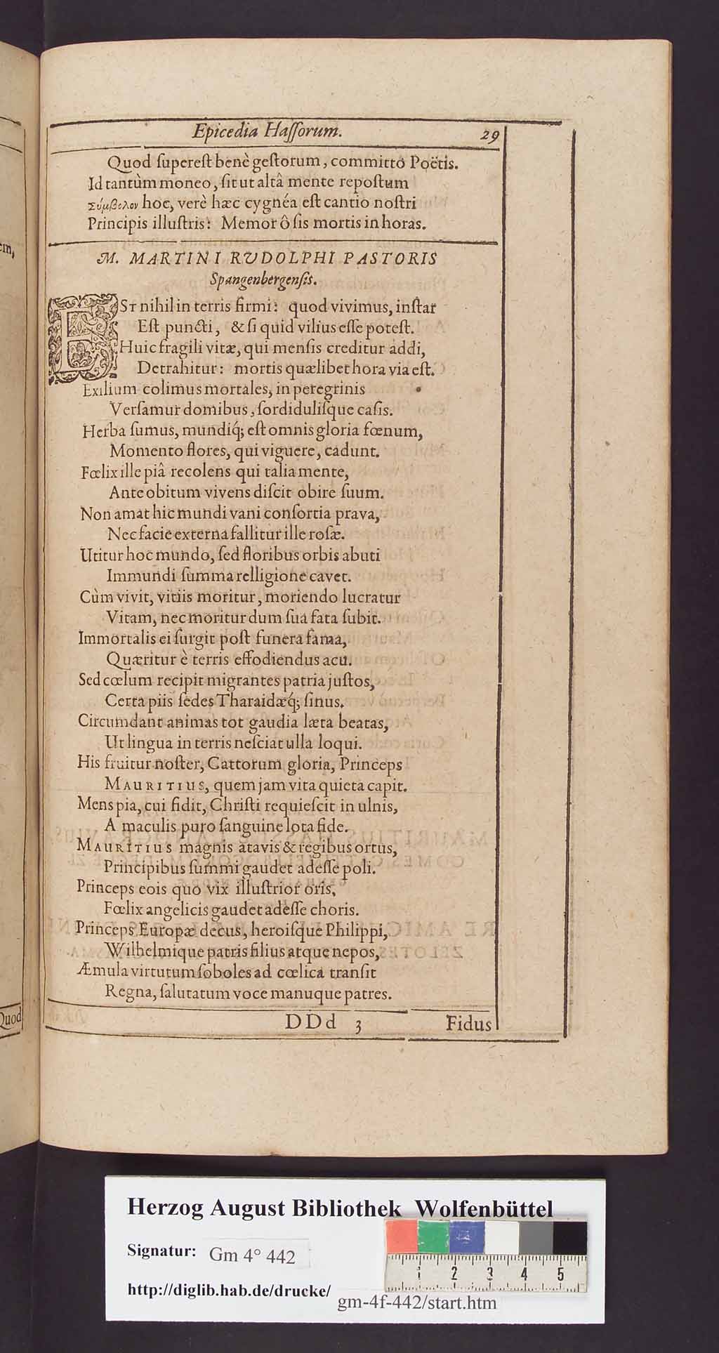 http://diglib.hab.de/drucke/gm-4f-442-3/00029.jpg