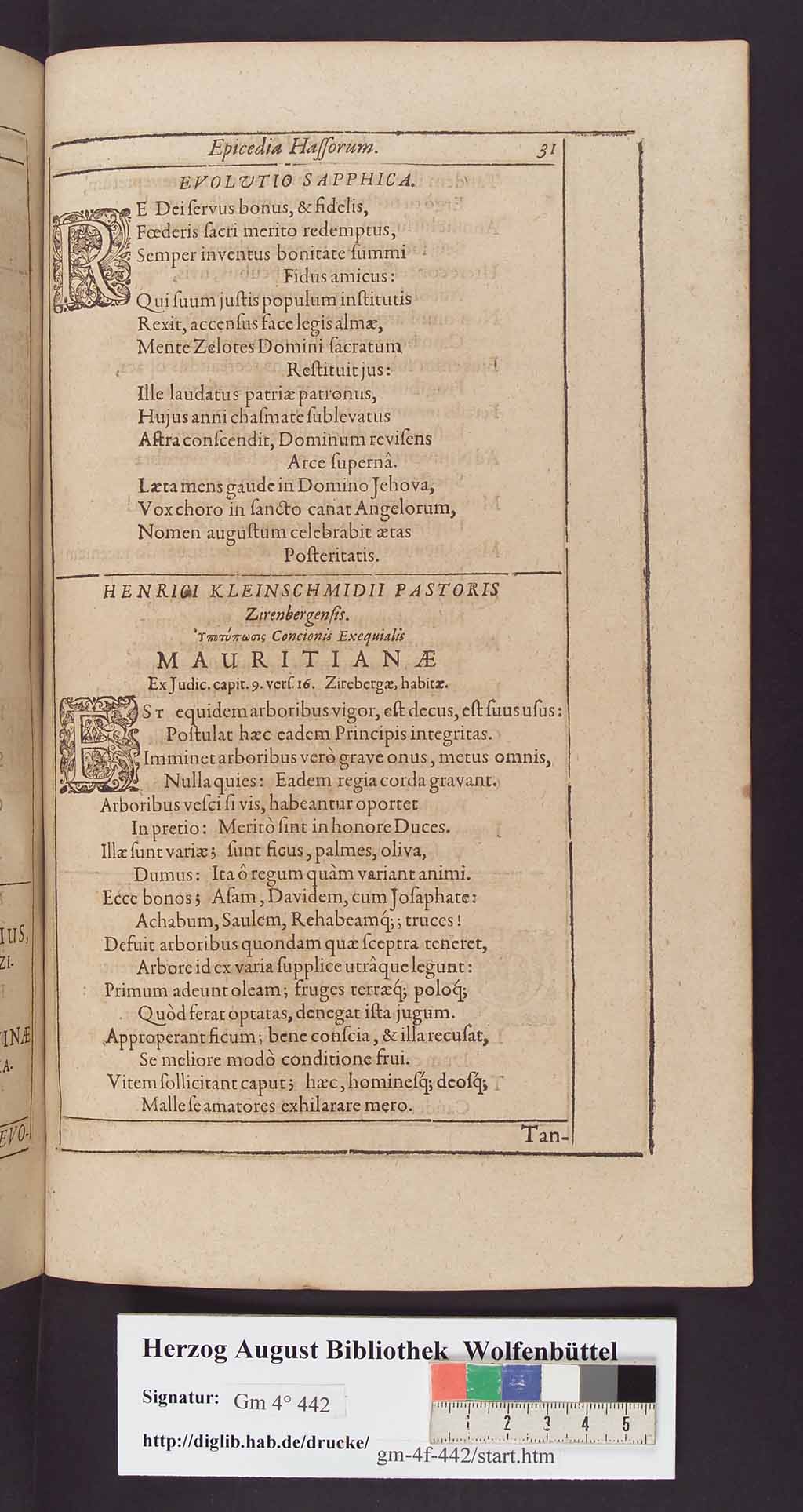 http://diglib.hab.de/drucke/gm-4f-442-3/00031.jpg