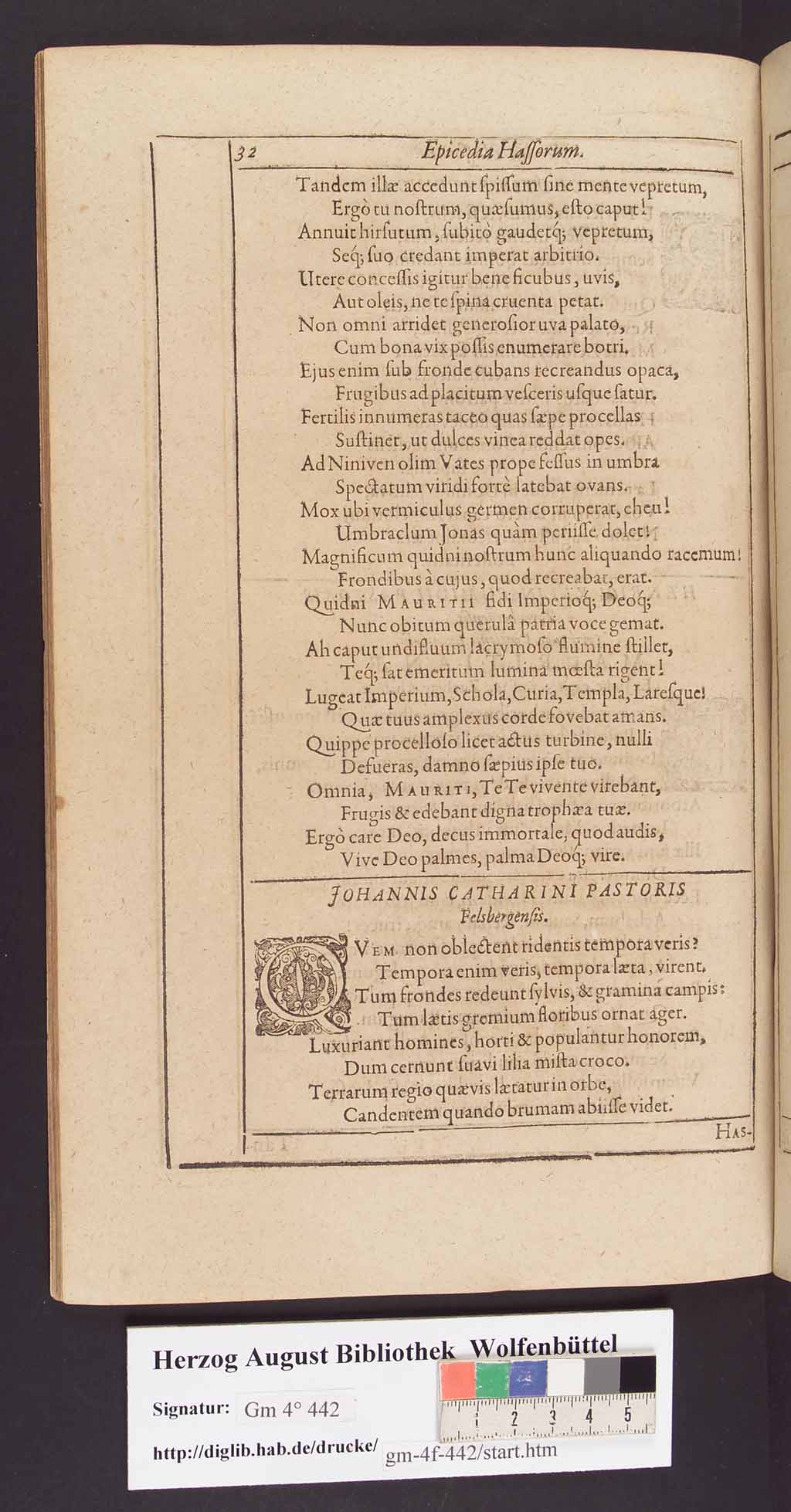 http://diglib.hab.de/drucke/gm-4f-442-3/00032.jpg