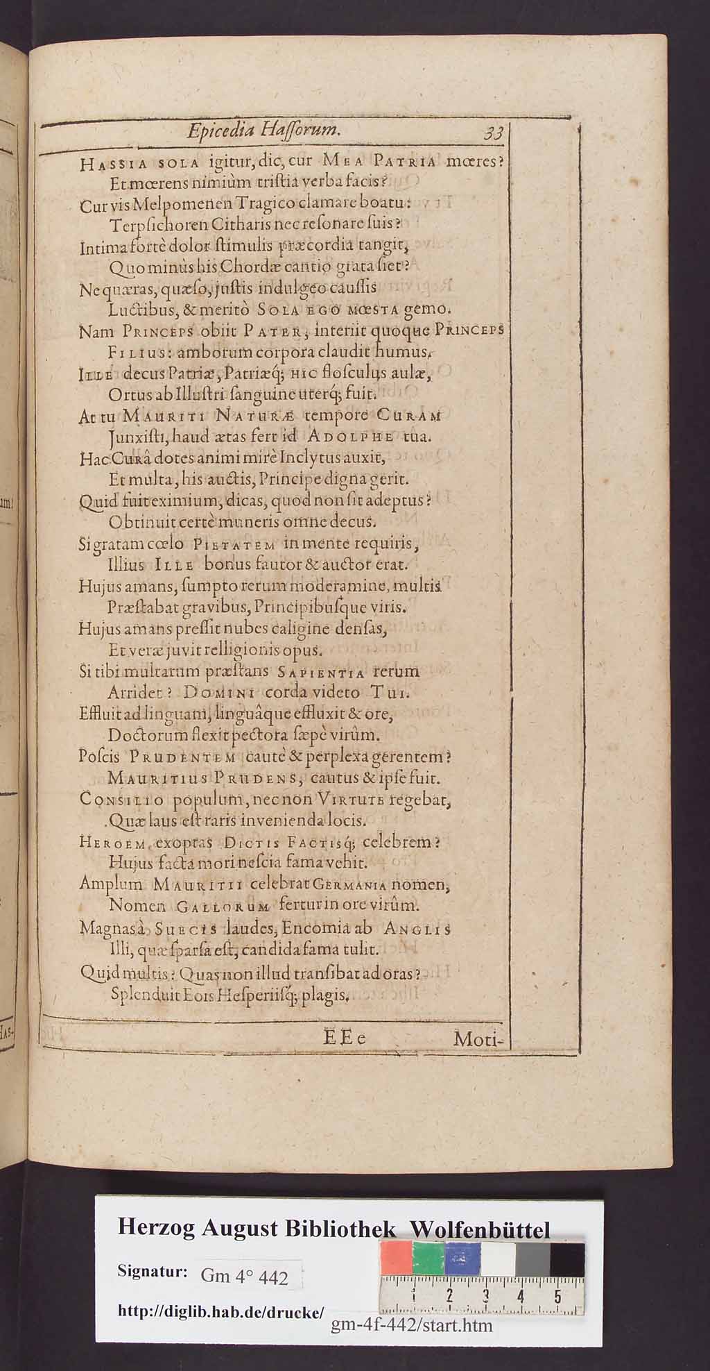 http://diglib.hab.de/drucke/gm-4f-442-3/00033.jpg
