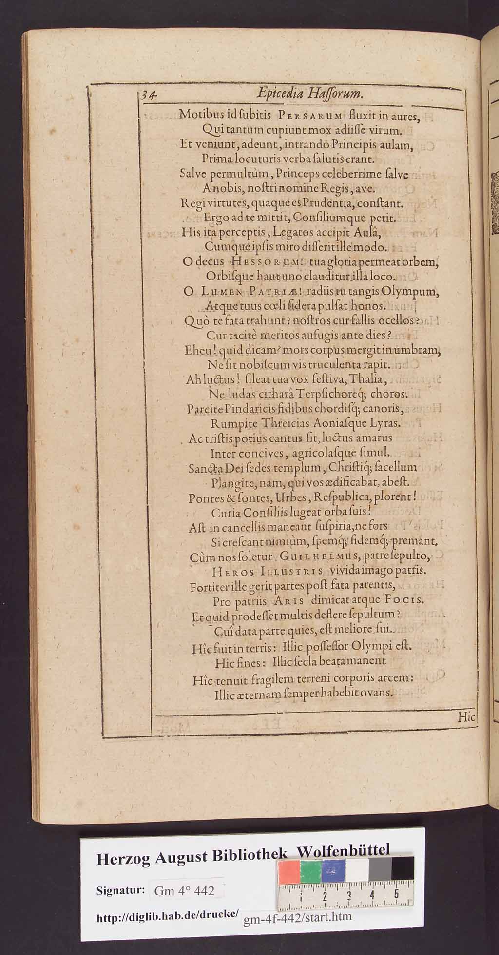 http://diglib.hab.de/drucke/gm-4f-442-3/00034.jpg