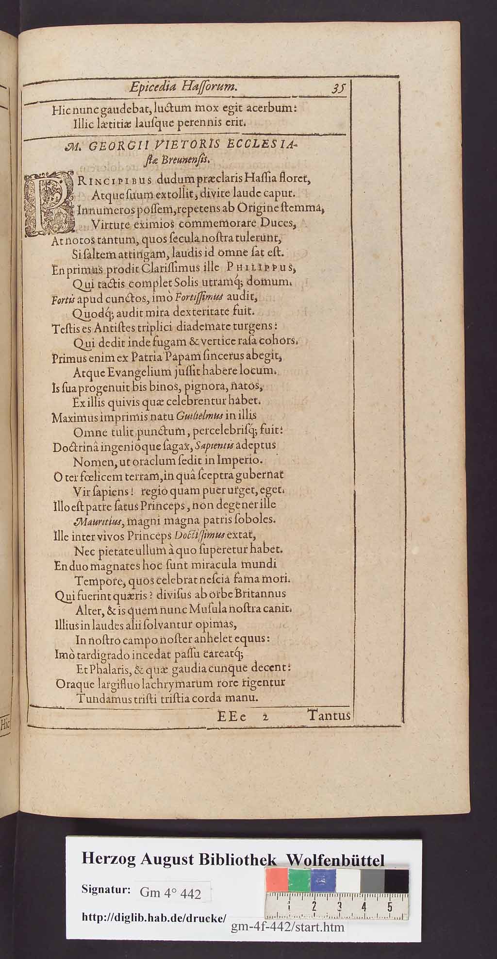 http://diglib.hab.de/drucke/gm-4f-442-3/00035.jpg