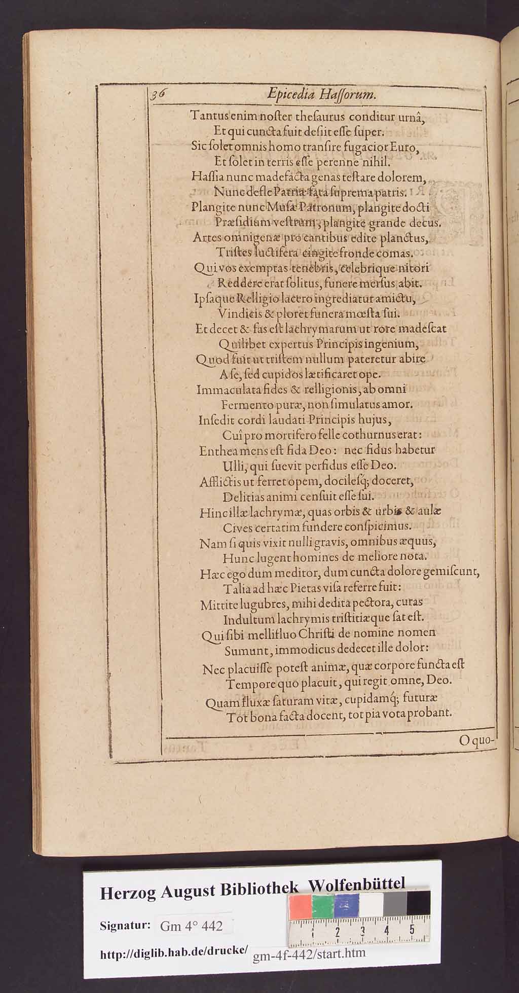 http://diglib.hab.de/drucke/gm-4f-442-3/00036.jpg