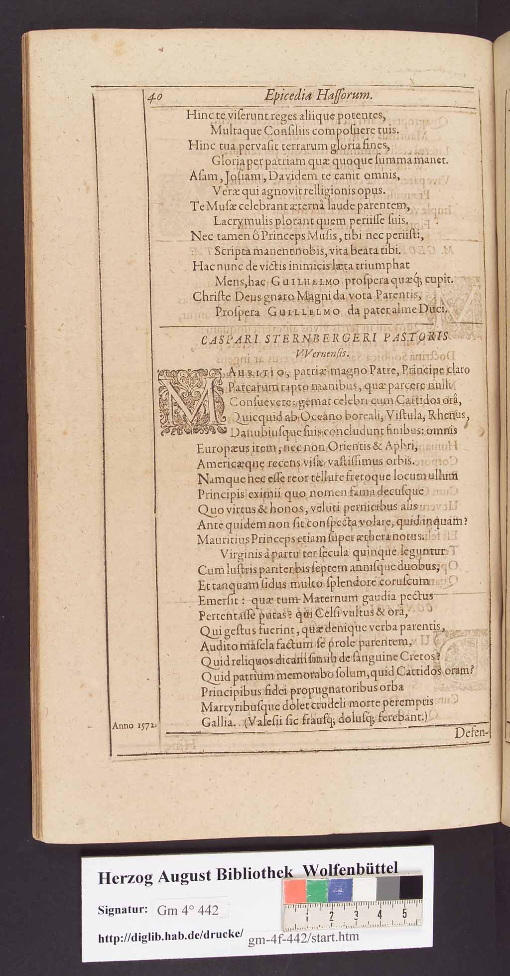 http://diglib.hab.de/drucke/gm-4f-442-3/00040.jpg