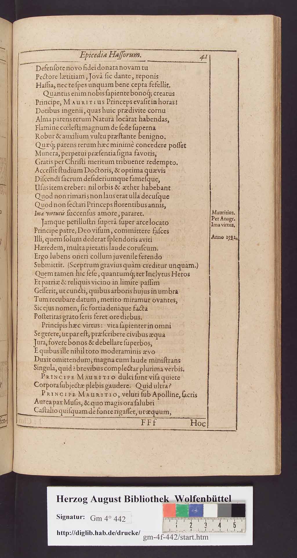 http://diglib.hab.de/drucke/gm-4f-442-3/00041.jpg