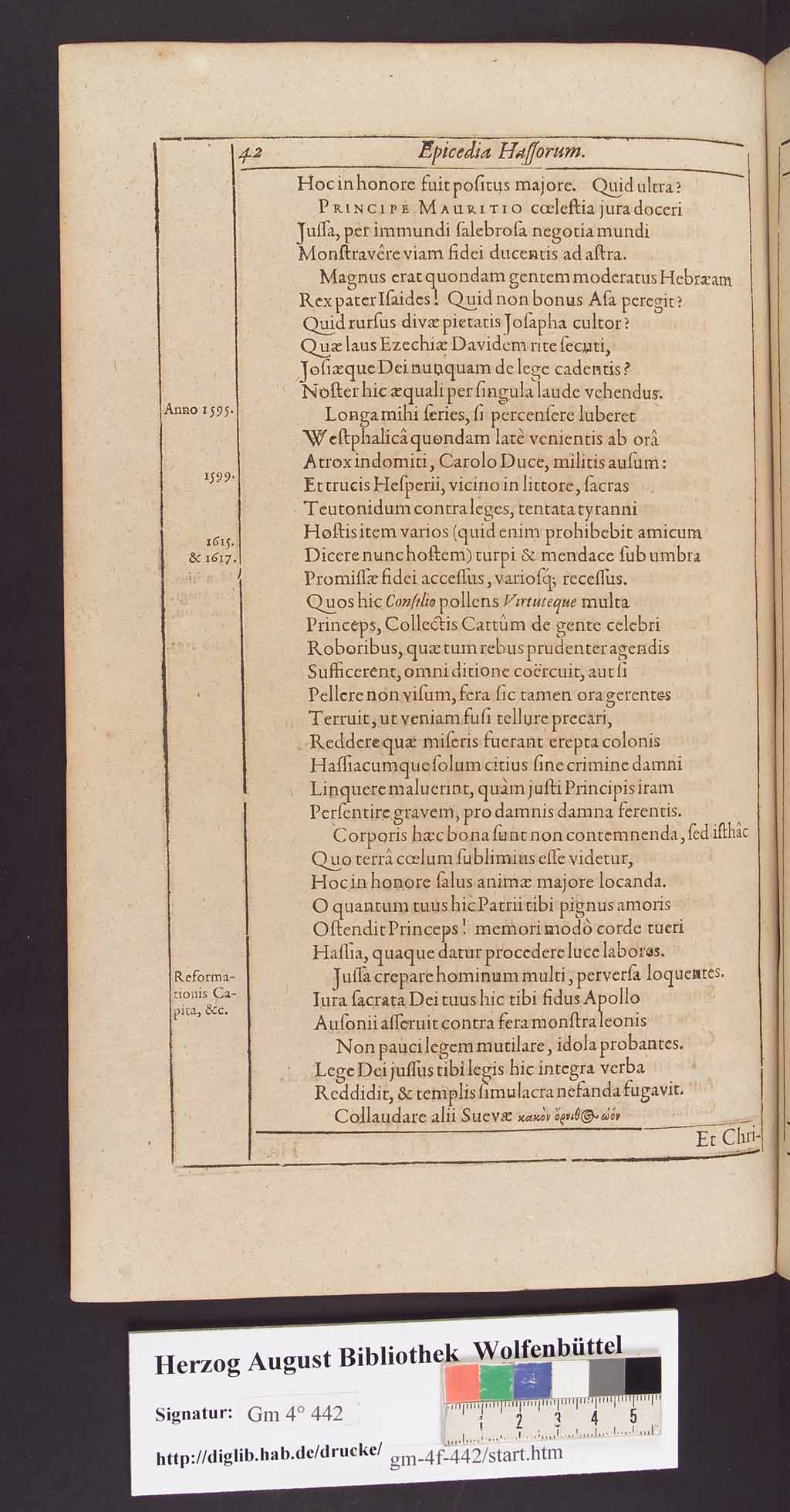 http://diglib.hab.de/drucke/gm-4f-442-3/00042.jpg