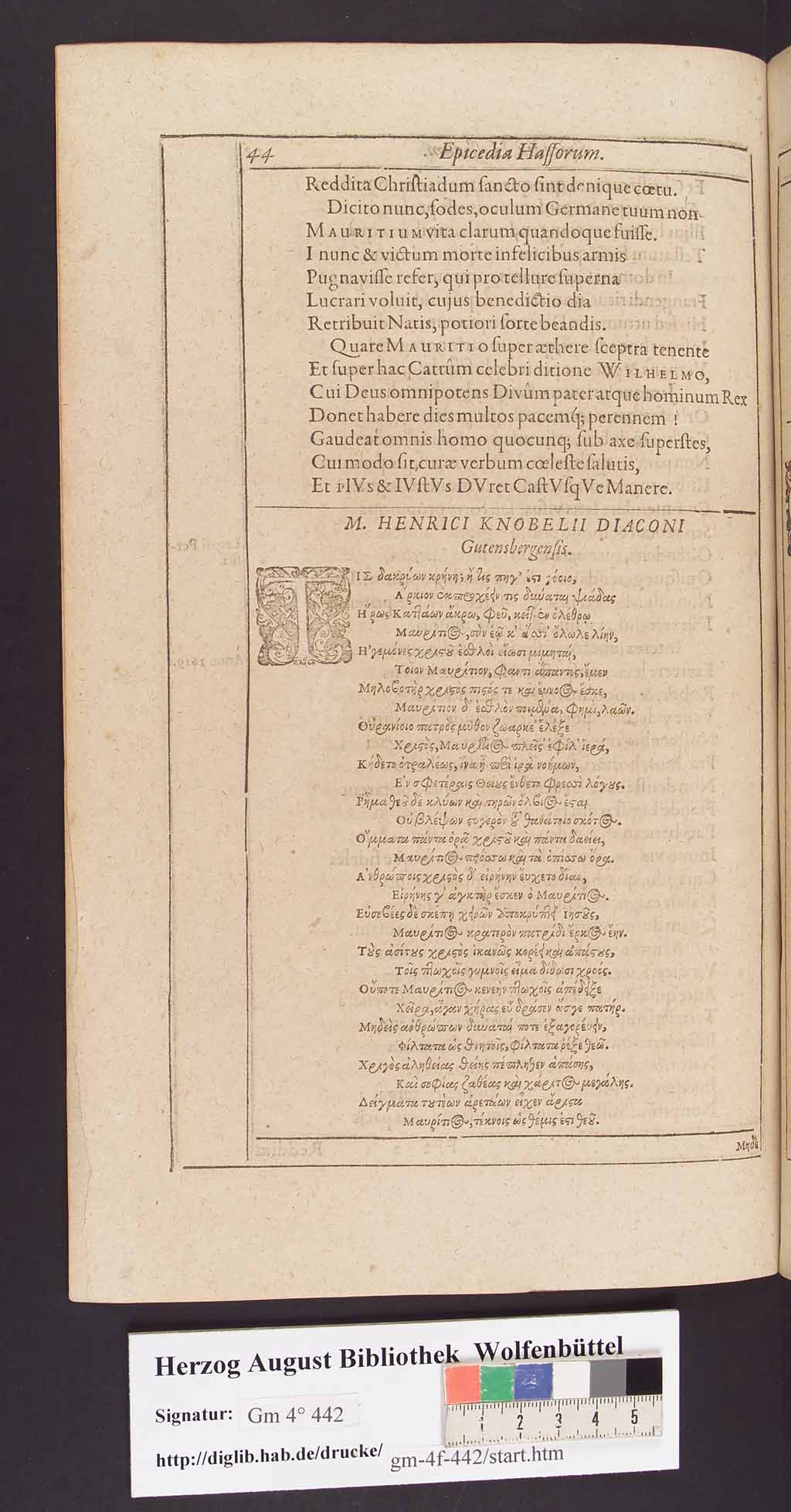 http://diglib.hab.de/drucke/gm-4f-442-3/00044.jpg