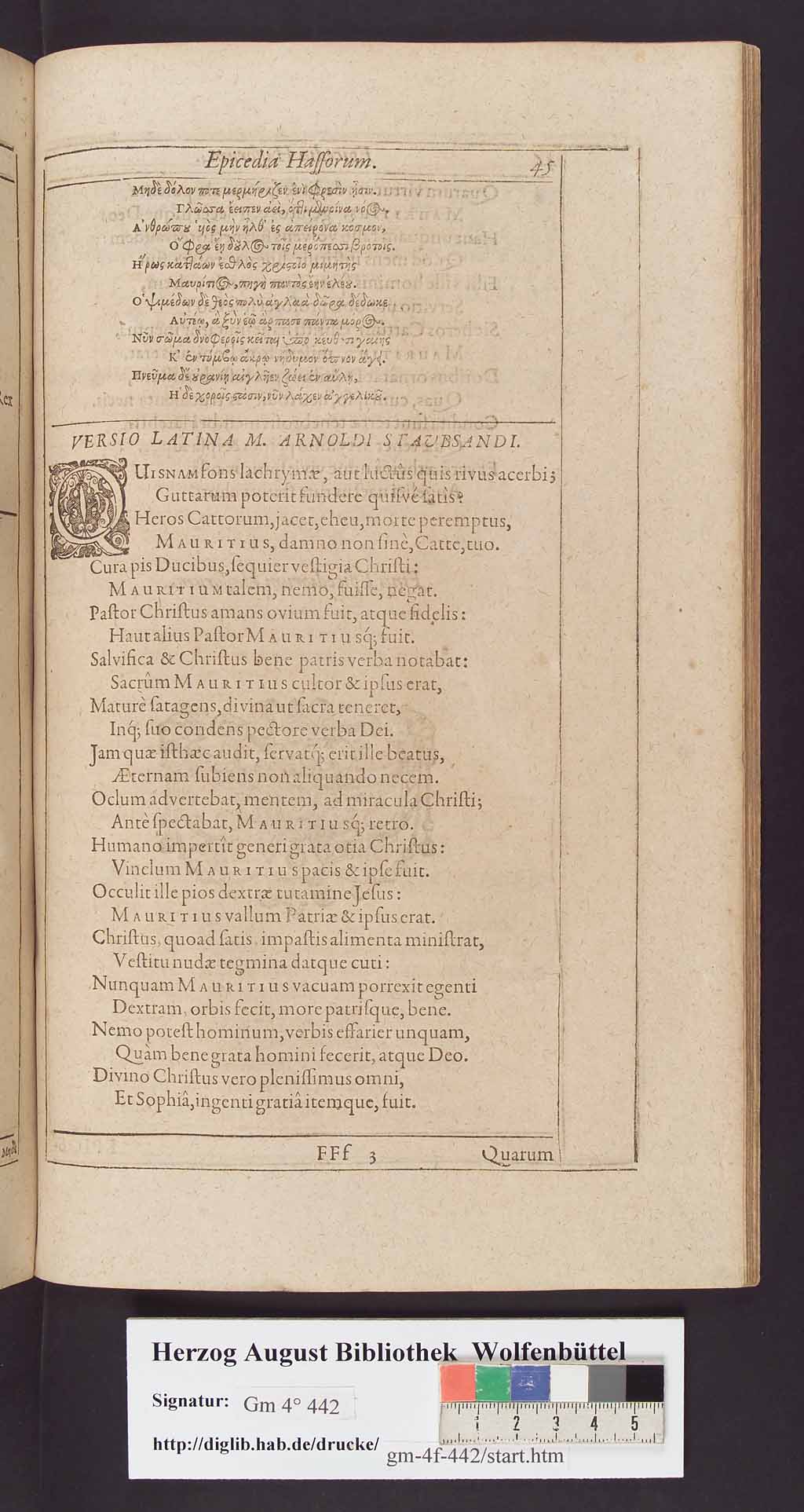 http://diglib.hab.de/drucke/gm-4f-442-3/00045.jpg