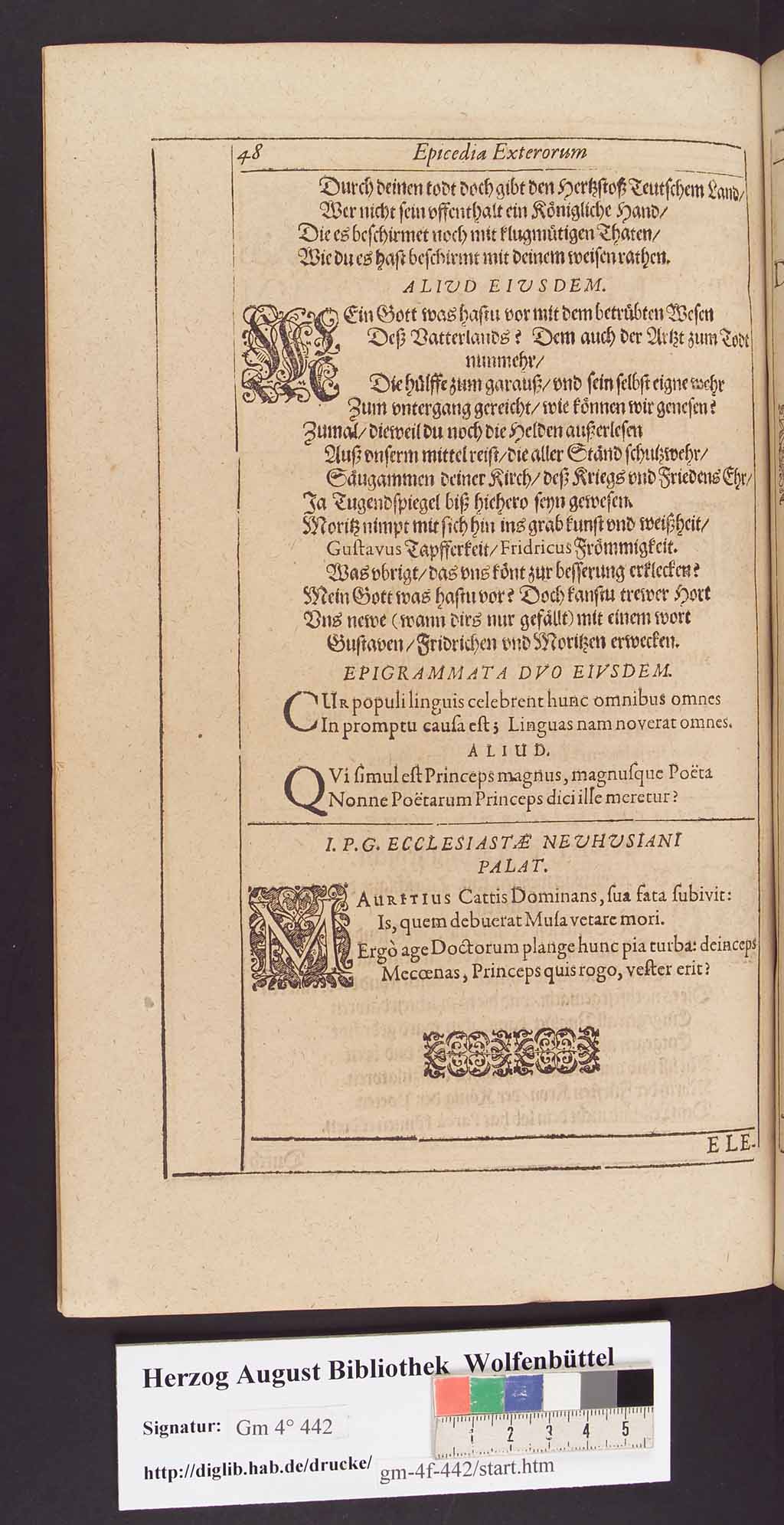 http://diglib.hab.de/drucke/gm-4f-442-3/00048.jpg