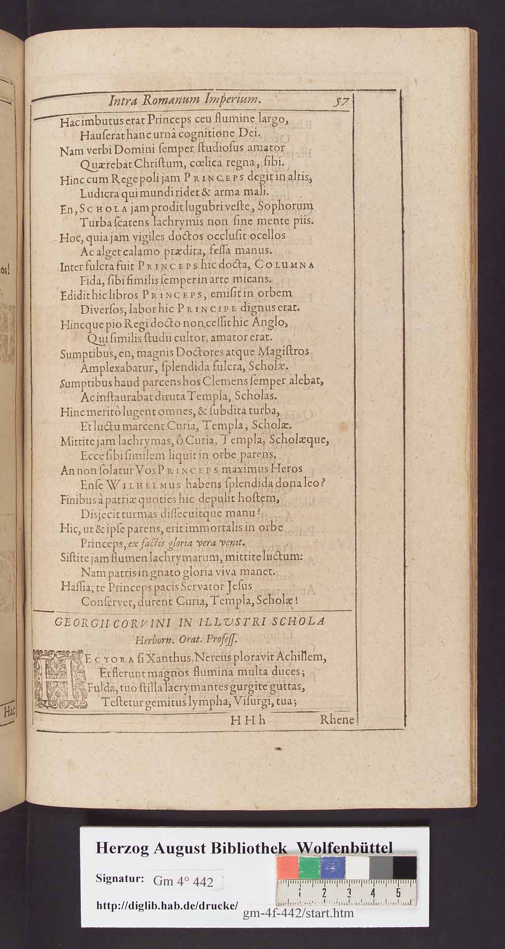 http://diglib.hab.de/drucke/gm-4f-442-3/00057.jpg