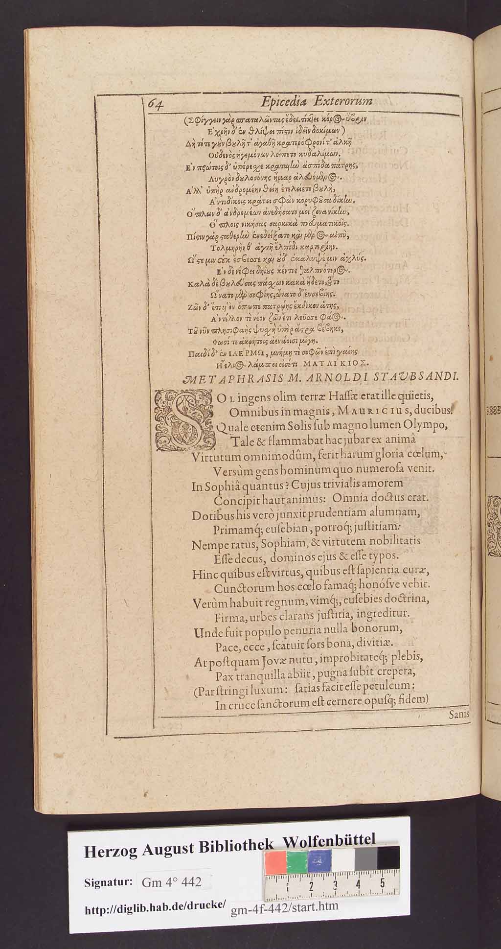 http://diglib.hab.de/drucke/gm-4f-442-3/00064.jpg