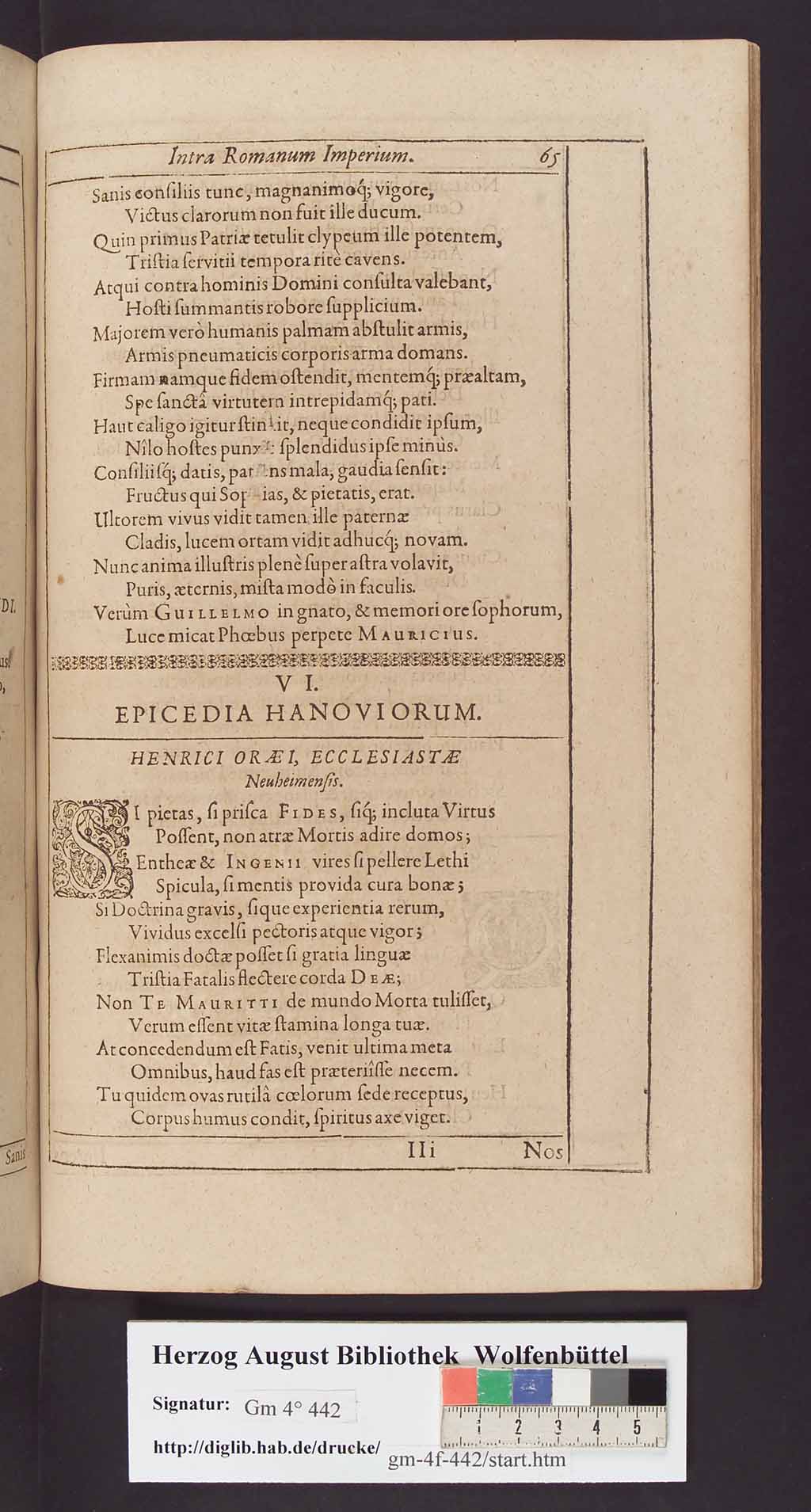 http://diglib.hab.de/drucke/gm-4f-442-3/00065.jpg