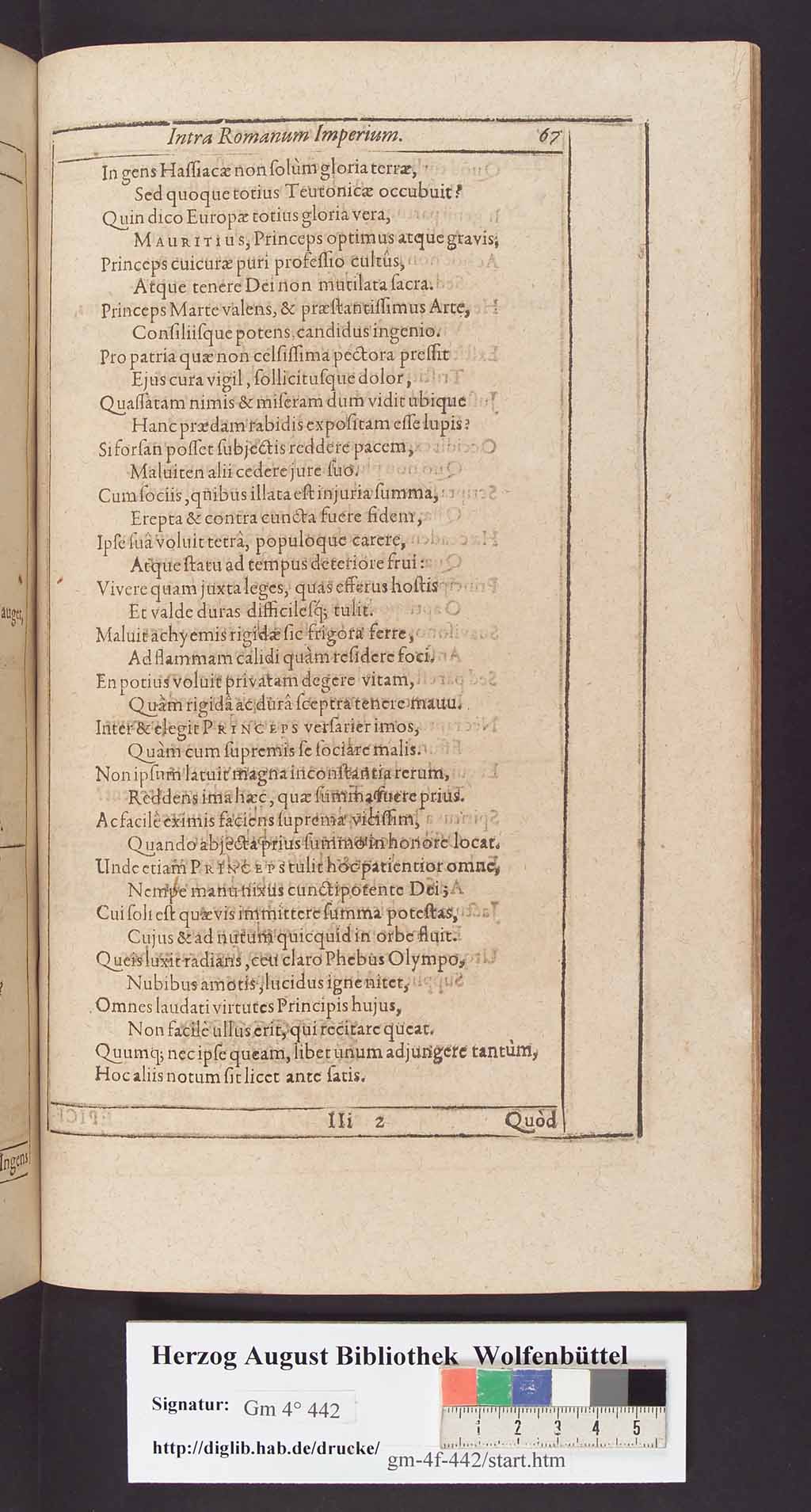 http://diglib.hab.de/drucke/gm-4f-442-3/00067.jpg