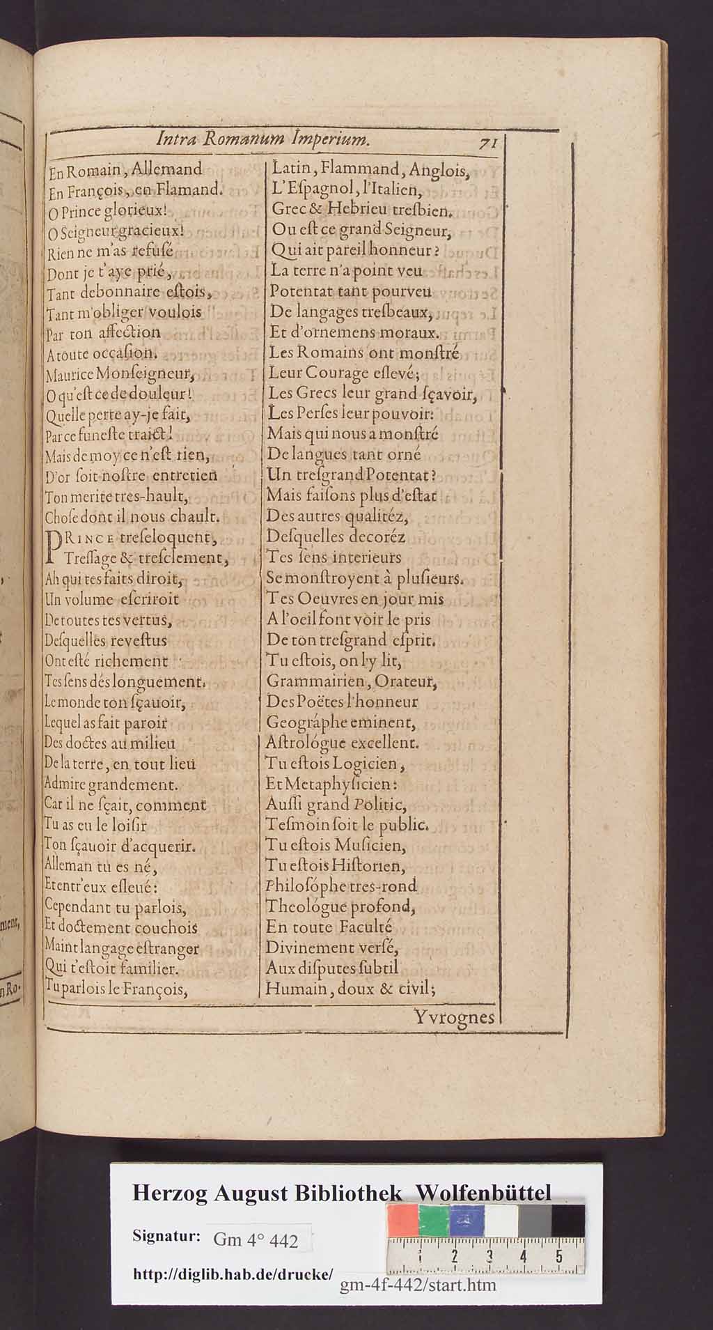 http://diglib.hab.de/drucke/gm-4f-442-3/00071.jpg