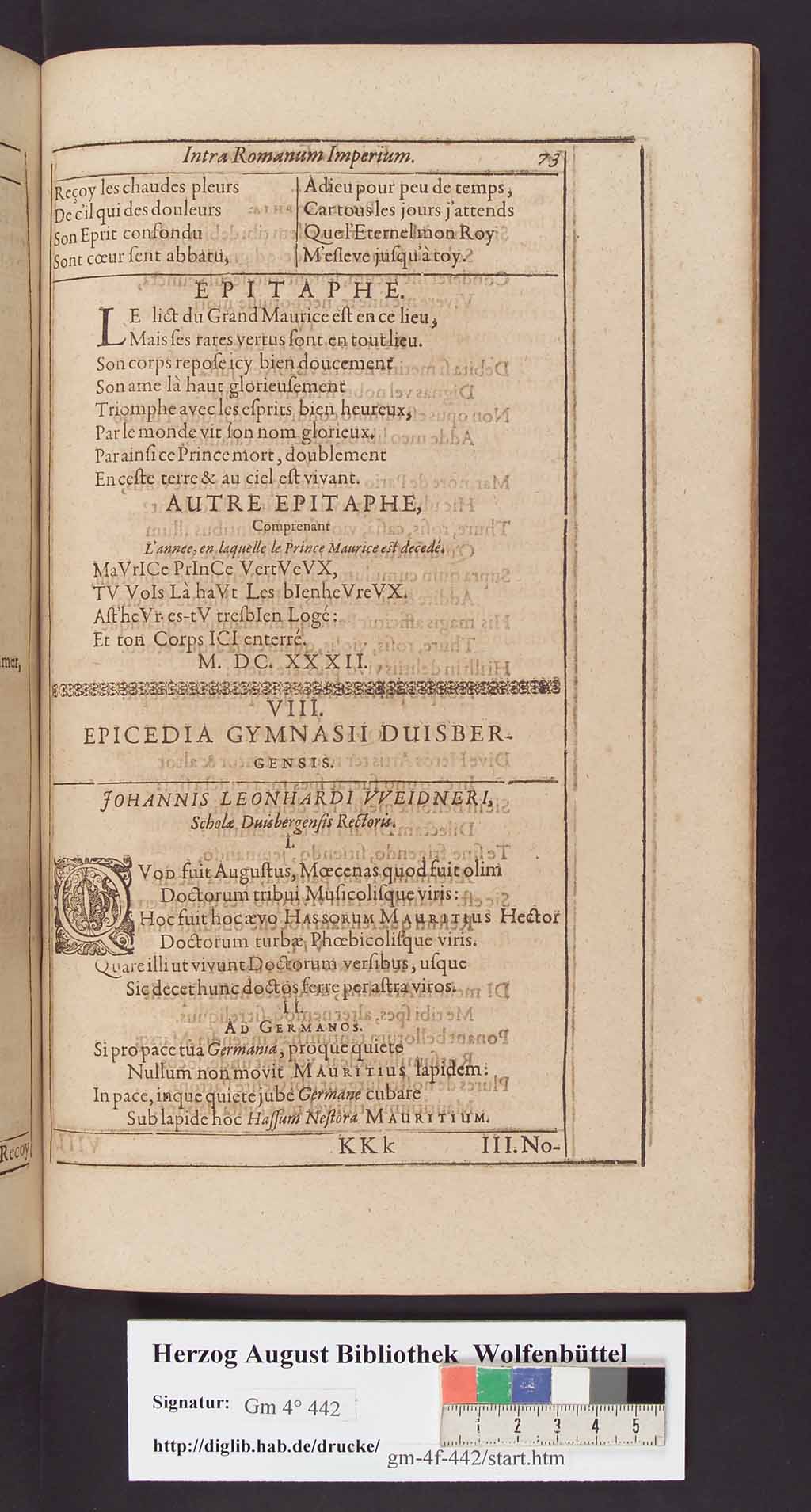http://diglib.hab.de/drucke/gm-4f-442-3/00073.jpg