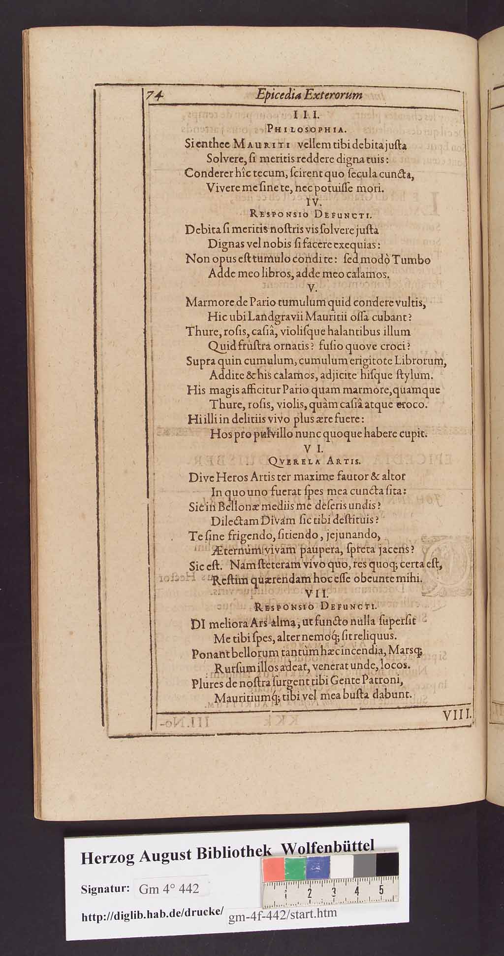 http://diglib.hab.de/drucke/gm-4f-442-3/00074.jpg